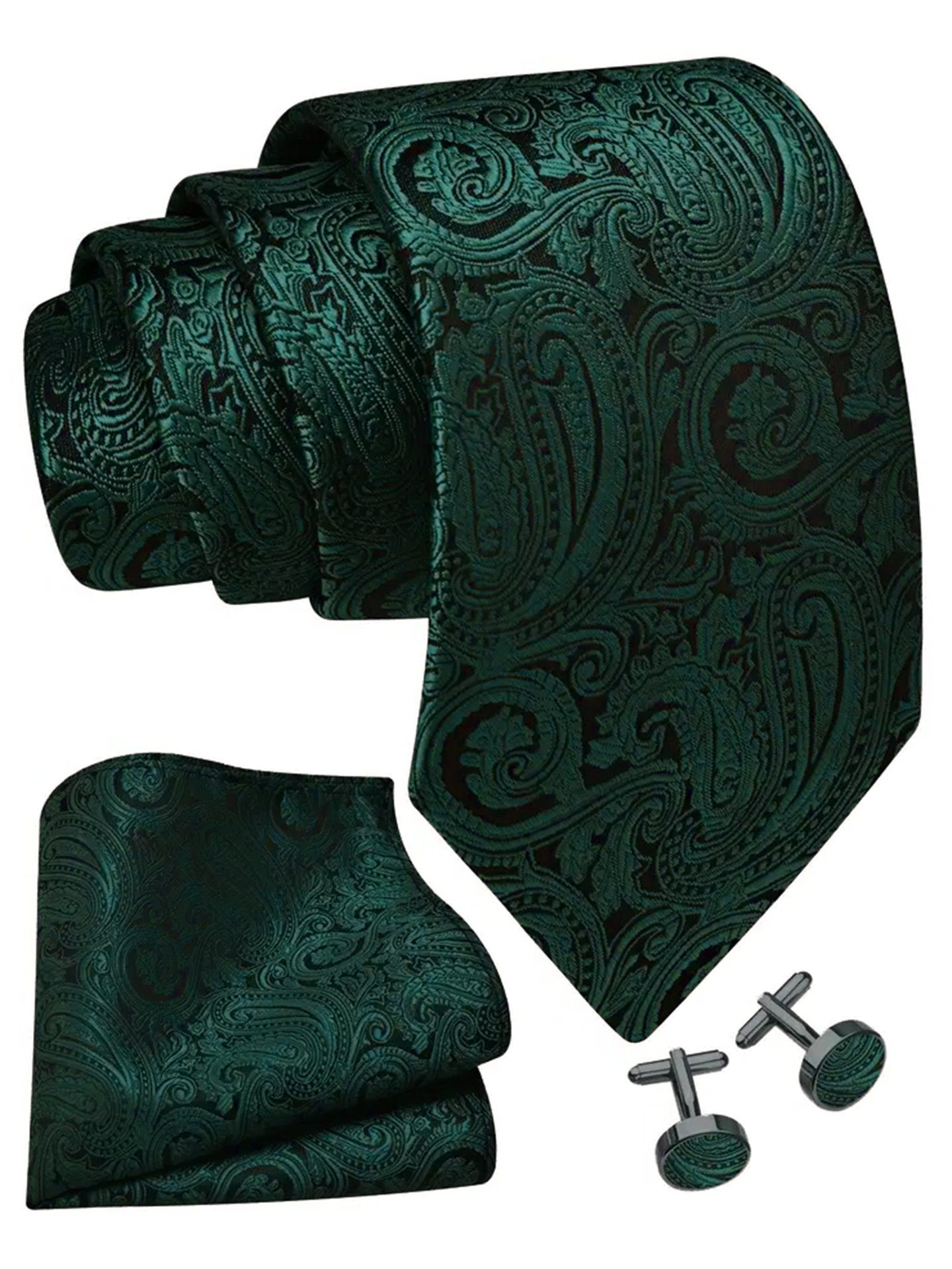 Moschen-Bayern Krawatte Seidenkrawatte Trachtenkrawatte Krawatte Herrenkraw günstig online kaufen