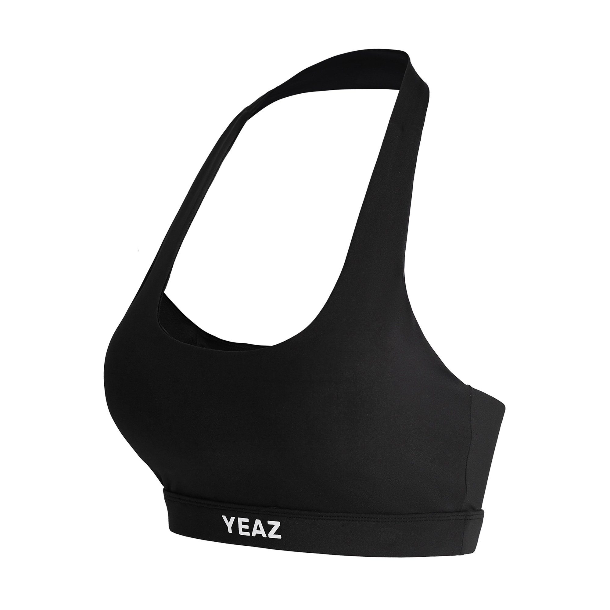 YEAZ Yogatop MISSION Top (1-tlg) Ideal günstig online kaufen