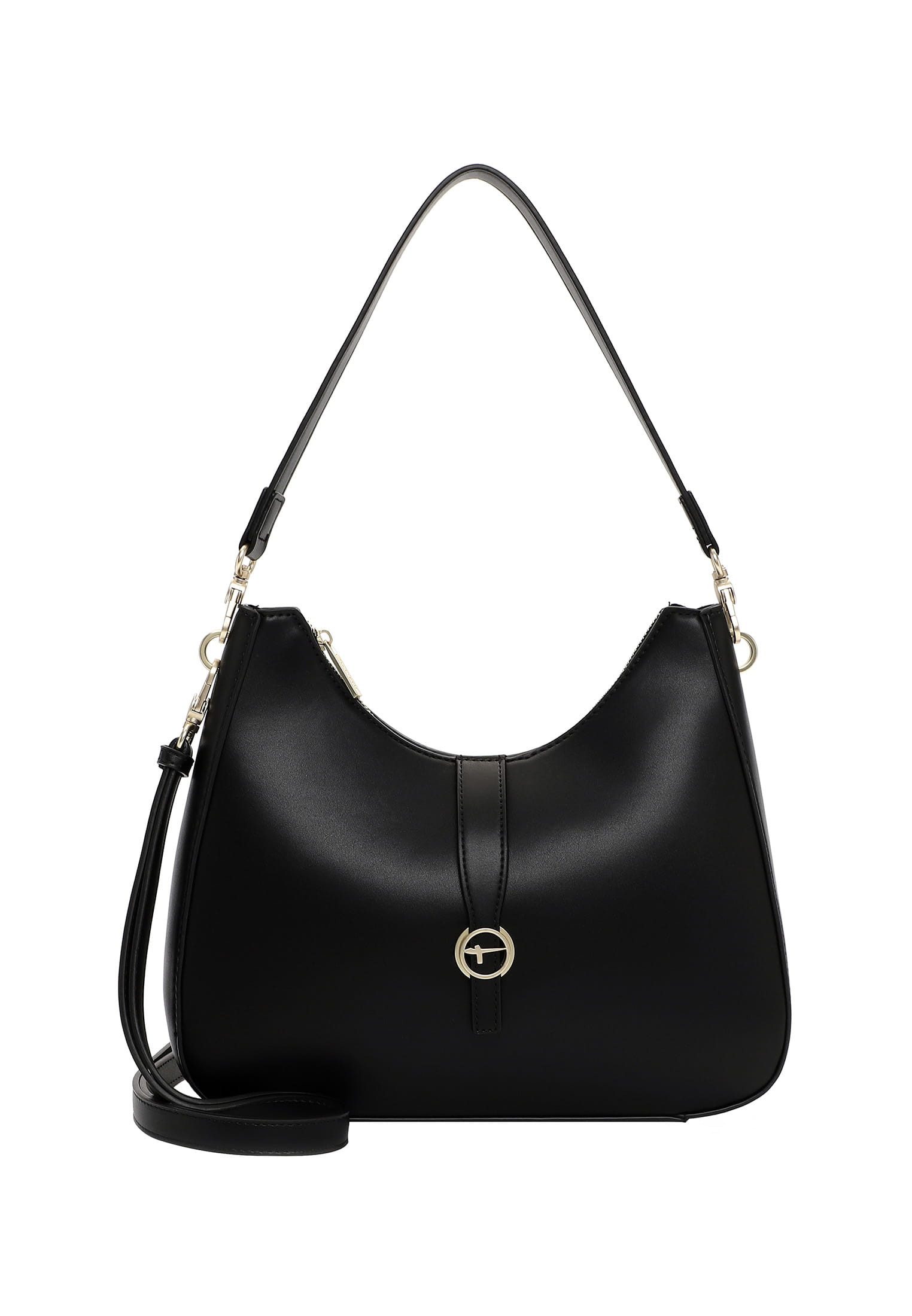Tamaris Handtasche TAS Giorgia, Für Damen