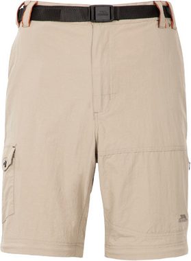 Trespass Outdoorhose