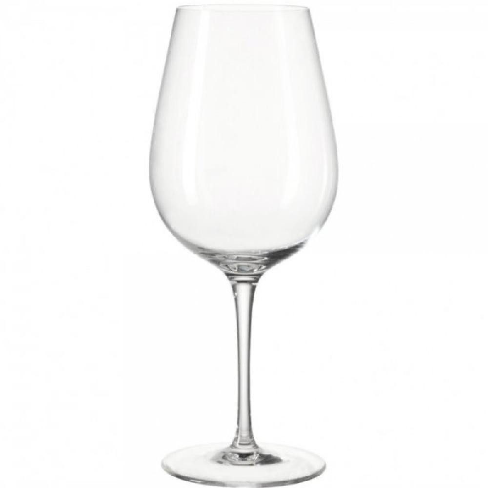 LEONARDO Rotweinglas Leonardo Rotweinglas Tivoli (700ml)