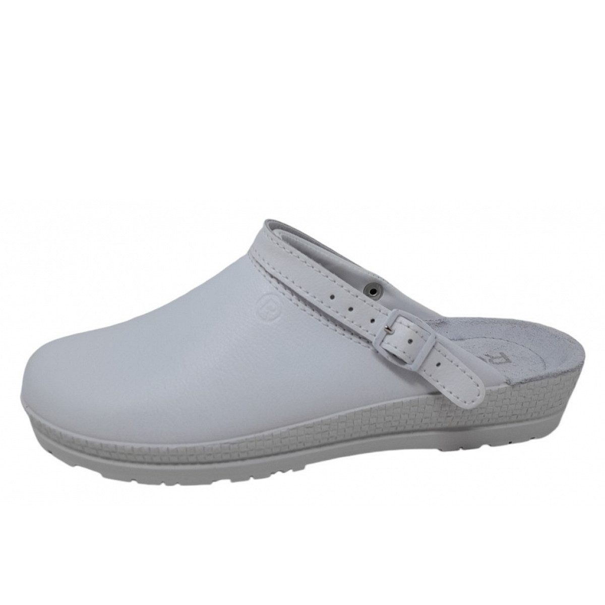 Rohde neustadt Pantolette günstig online kaufen