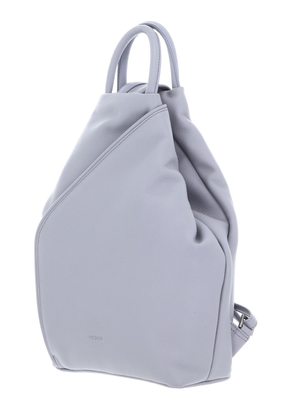 Picard Rucksack Luis günstig online kaufen