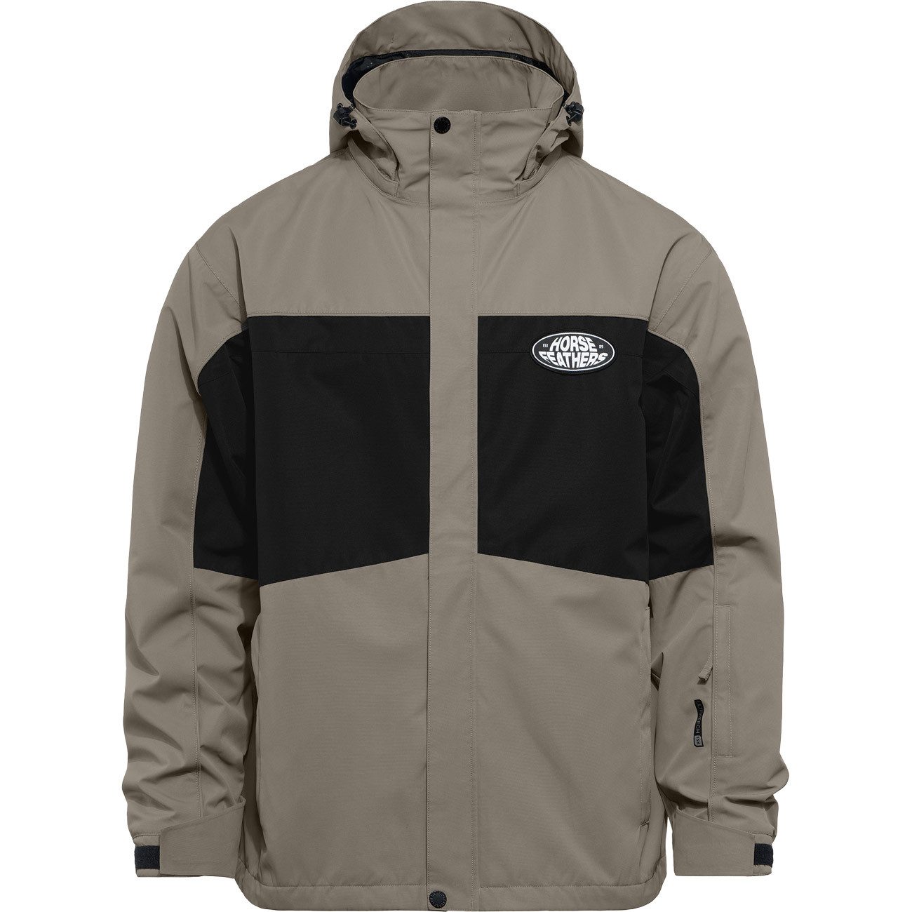 HORSEFEATHERS Snowboardjacke MORRIS JACKET MORRIS JACKET