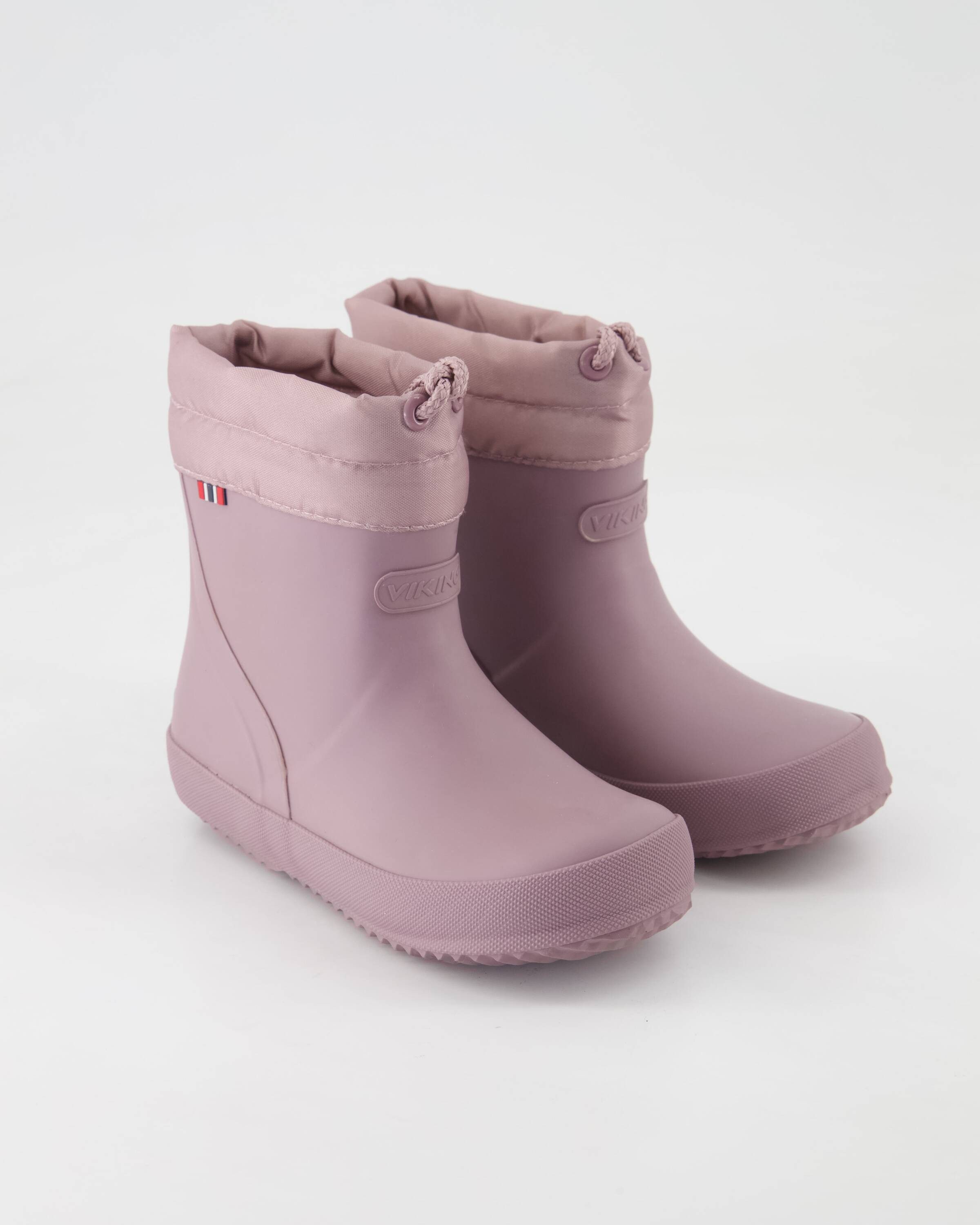 Gummistiefel Alv Herrn Gummistiefel Viking Alv Indie Gummistiefel
