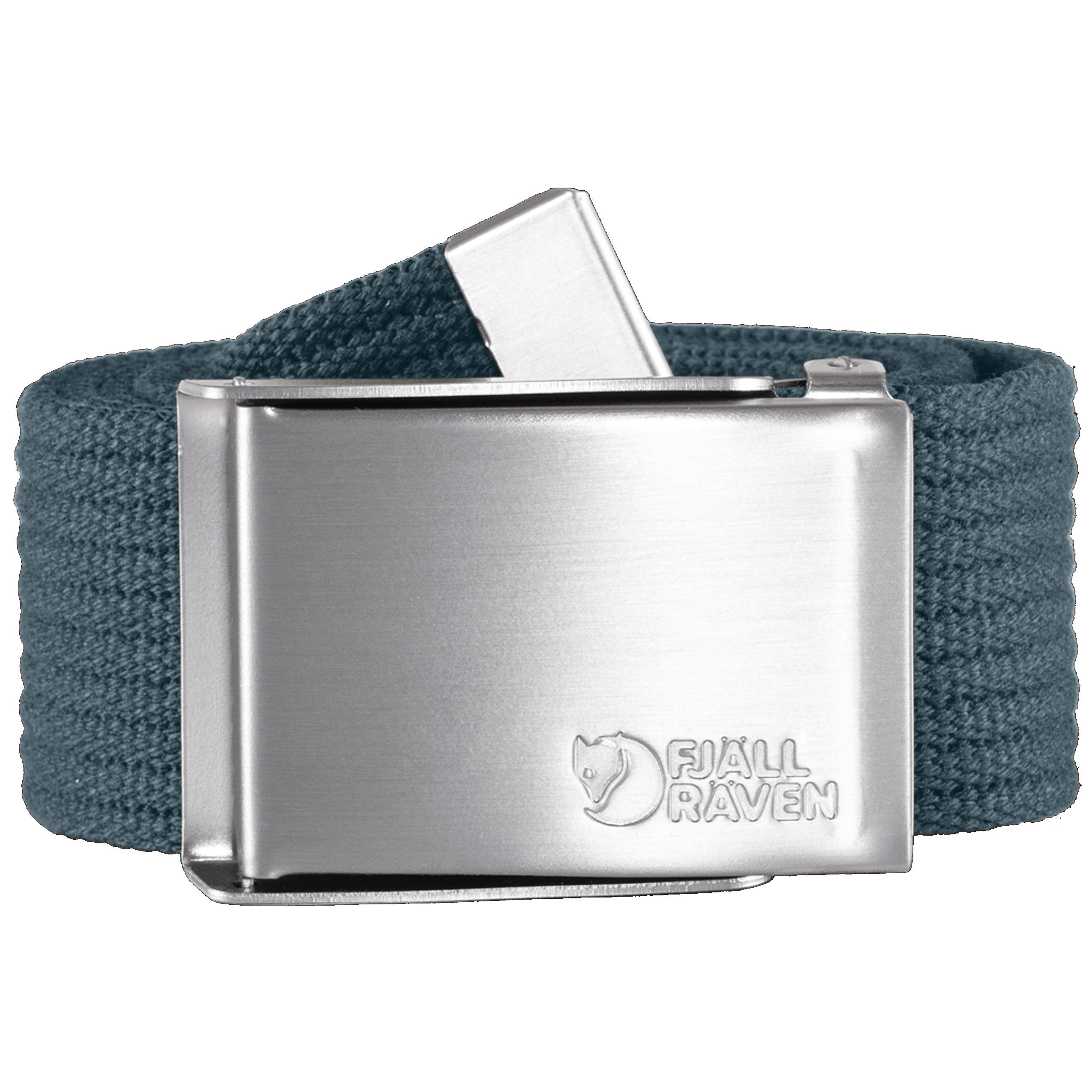 Fjaellraeven Canvas Belt Dusk günstig online kaufen