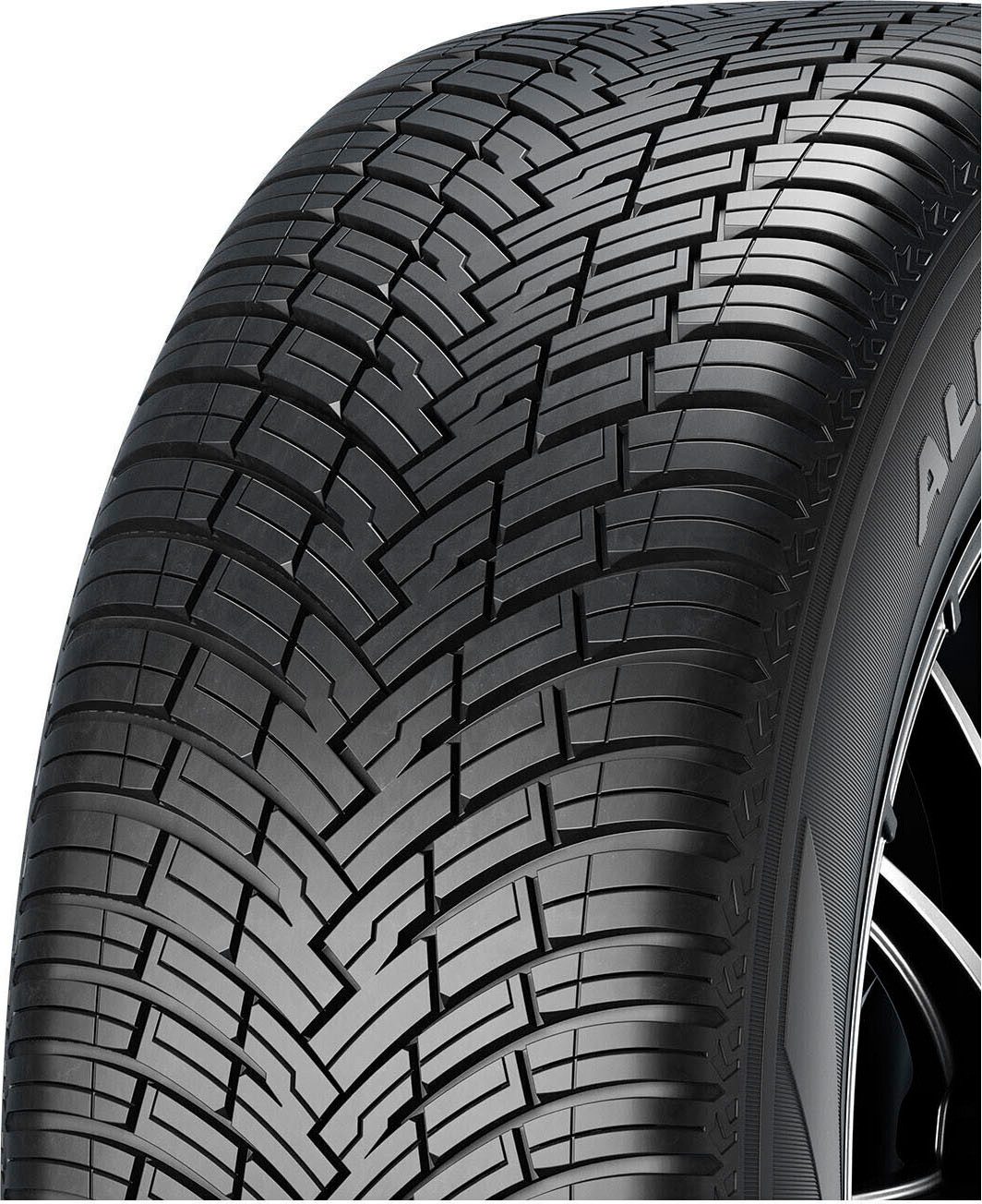 Pirelli Ganzjahresreifen SCORPION ALL SEASON SF2, RFT