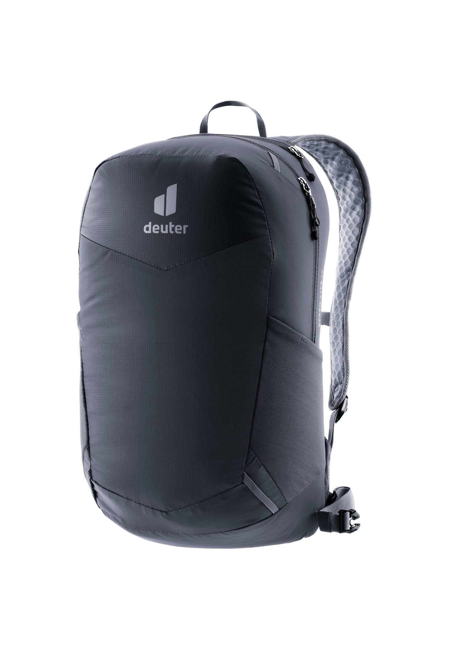 deuter Rucksack 17 Backpack günstig online kaufen