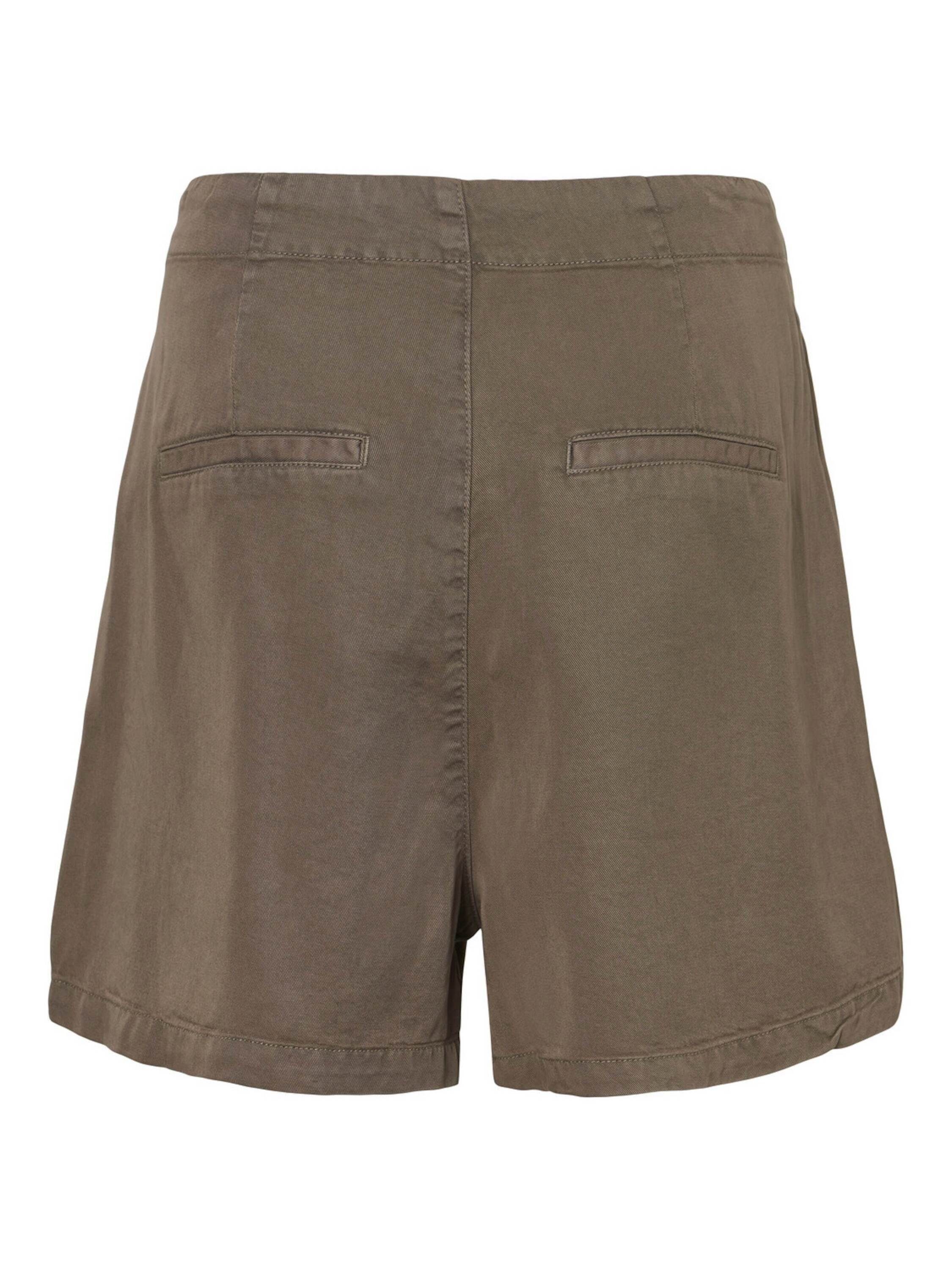 Vero Moda Chinoshorts VMMia (1-tlg) Weiteres günstig online kaufen