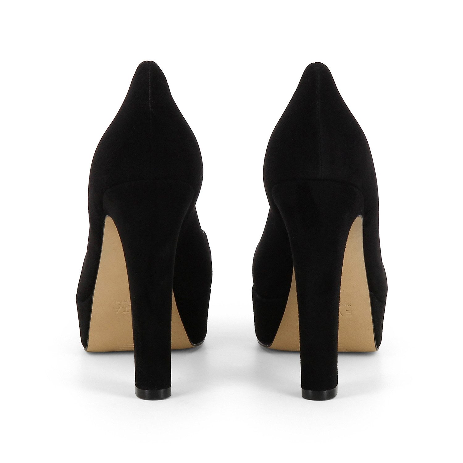 Evita RICCARDA Pumps Handmade in Italy günstig online kaufen