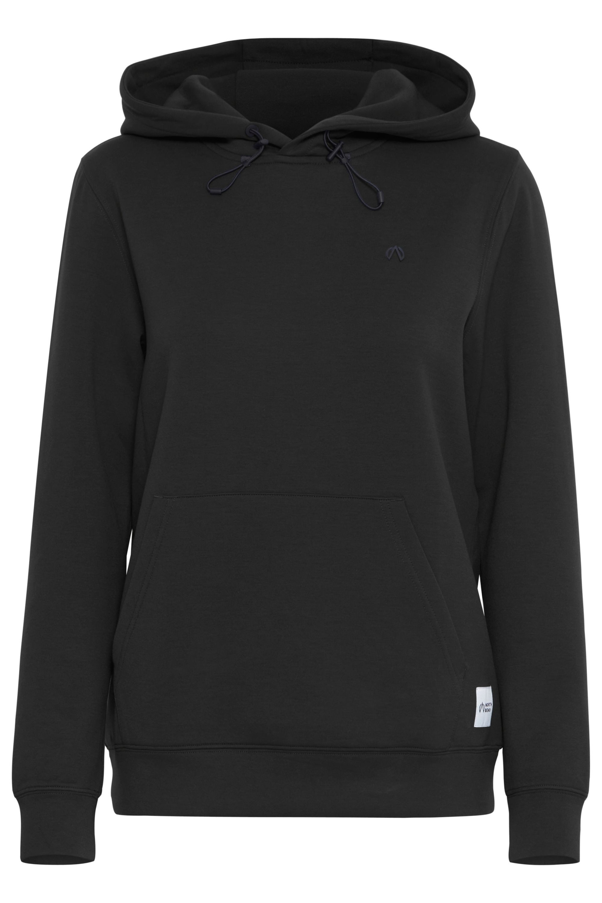Black (1001)