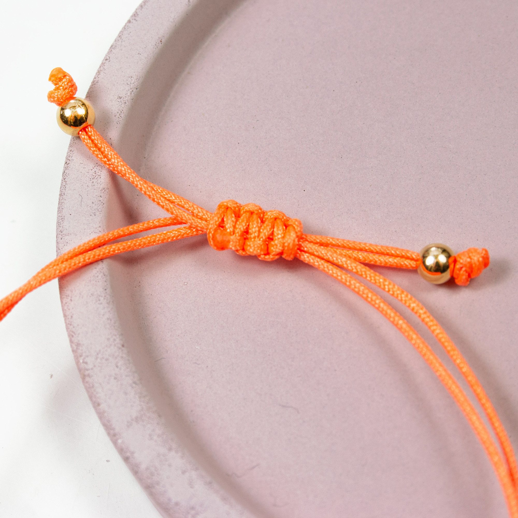 Bow & Hummingbird Armband Set Armband auf Karte - Anker - Meer-Erinnerungen, 24 Karat vergoldeter Anhänger