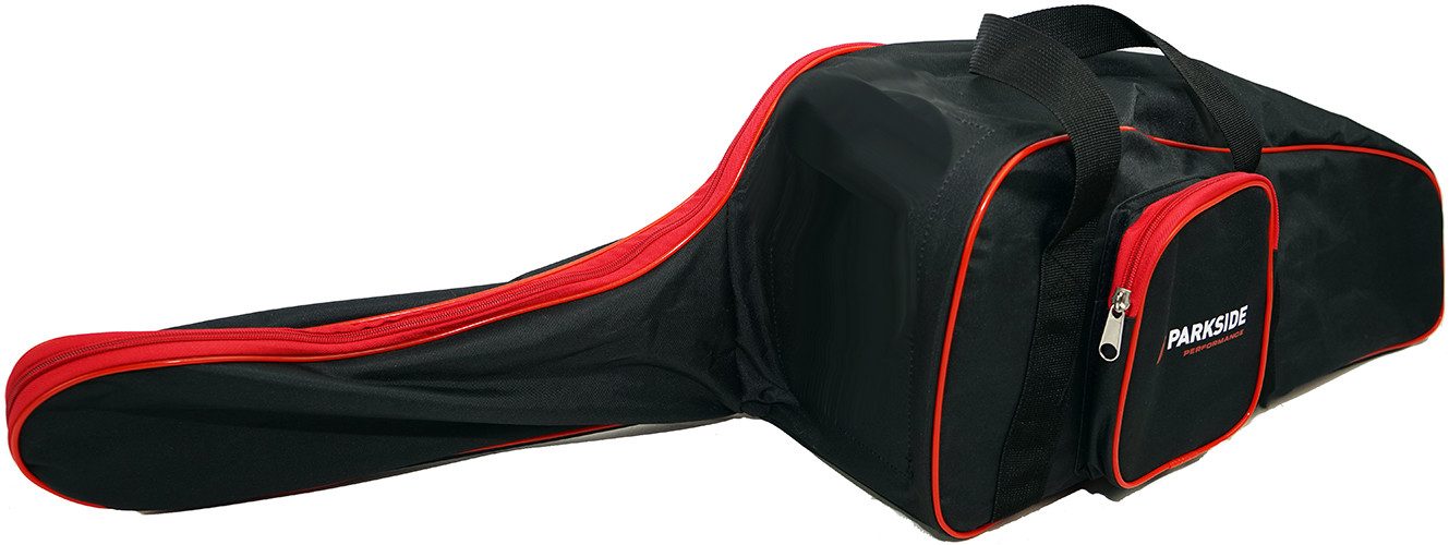 PARKSIDE PERFORMANCE® Elektro-Kettensäge Elektronische Kettensäge 2500W PPEKS 2500, 50 cm Schwertlänge