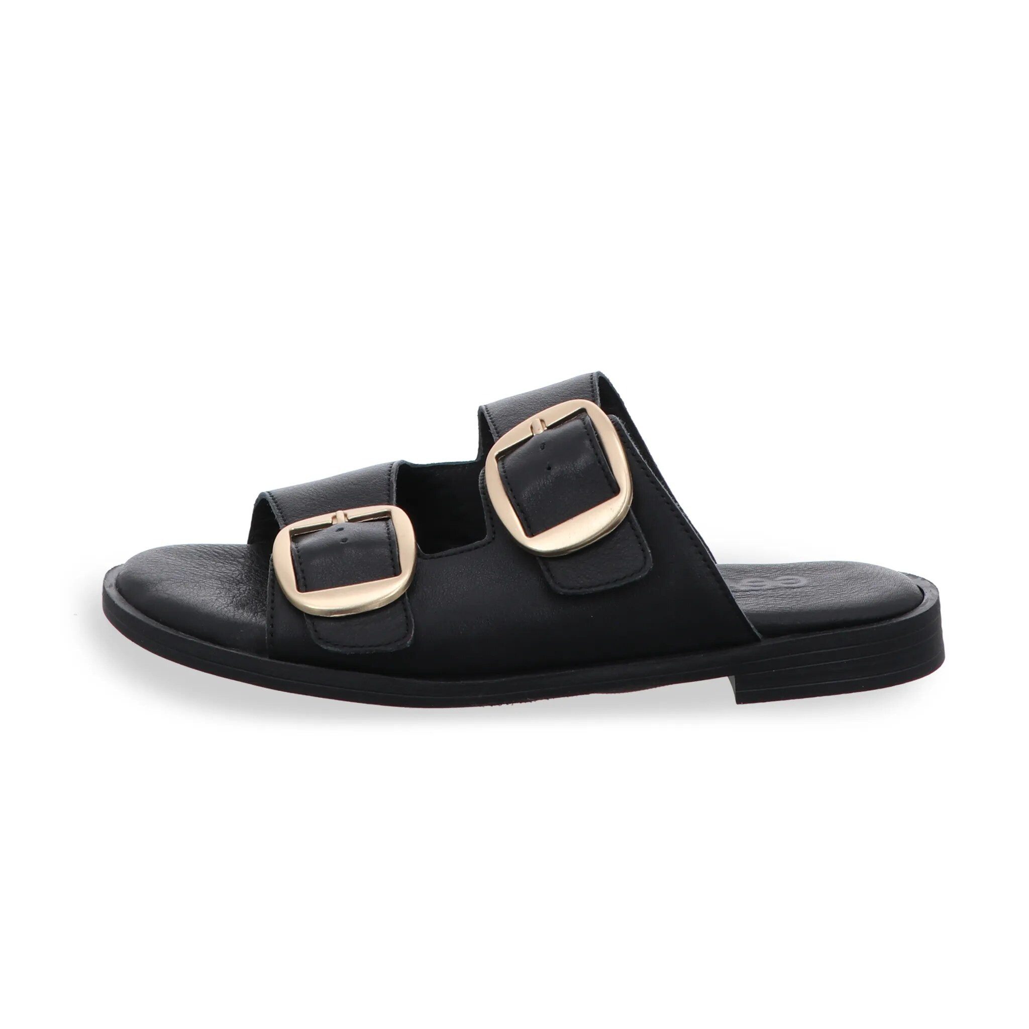 Gemini Damen Pantolette