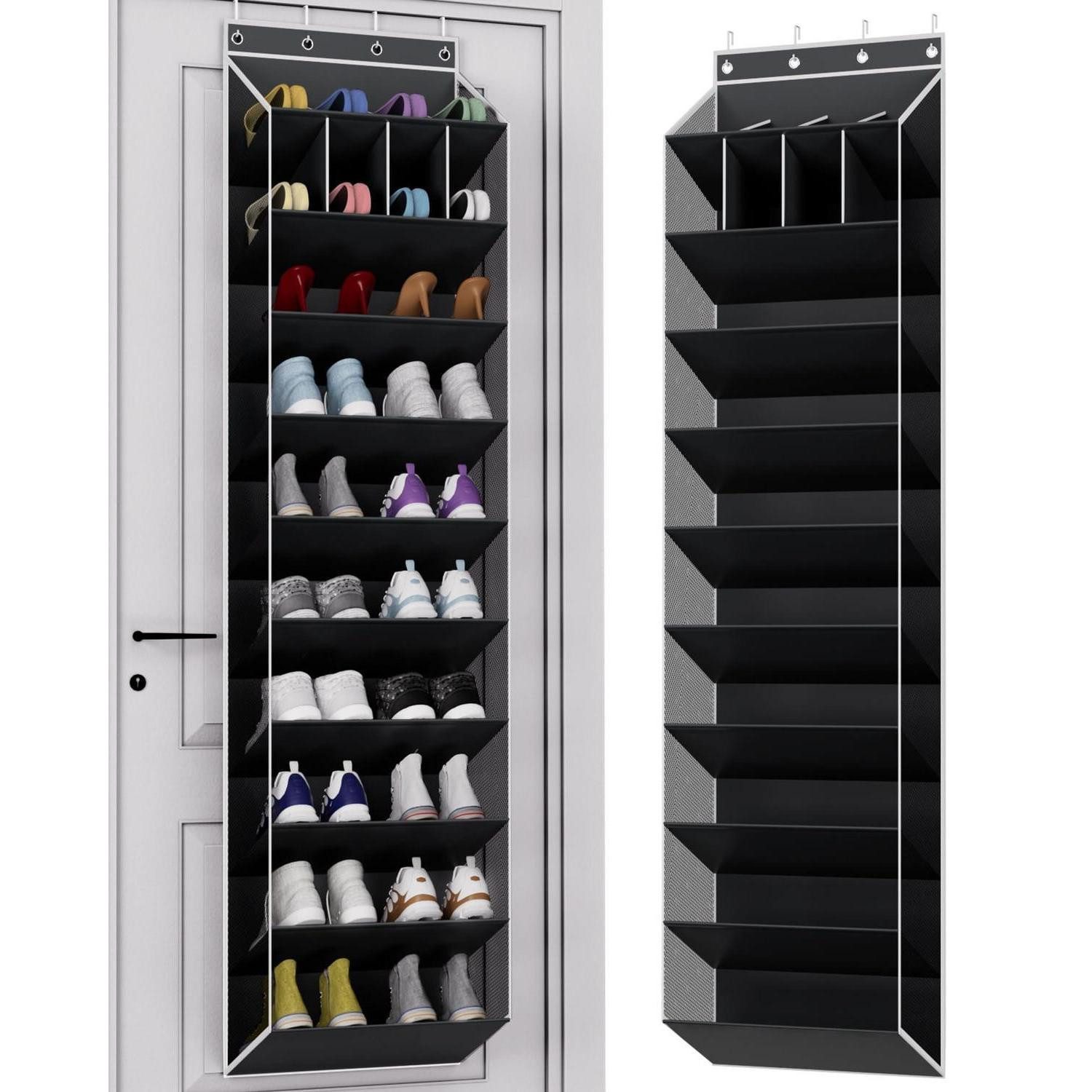 Schuhregale zum Hängen online kaufen