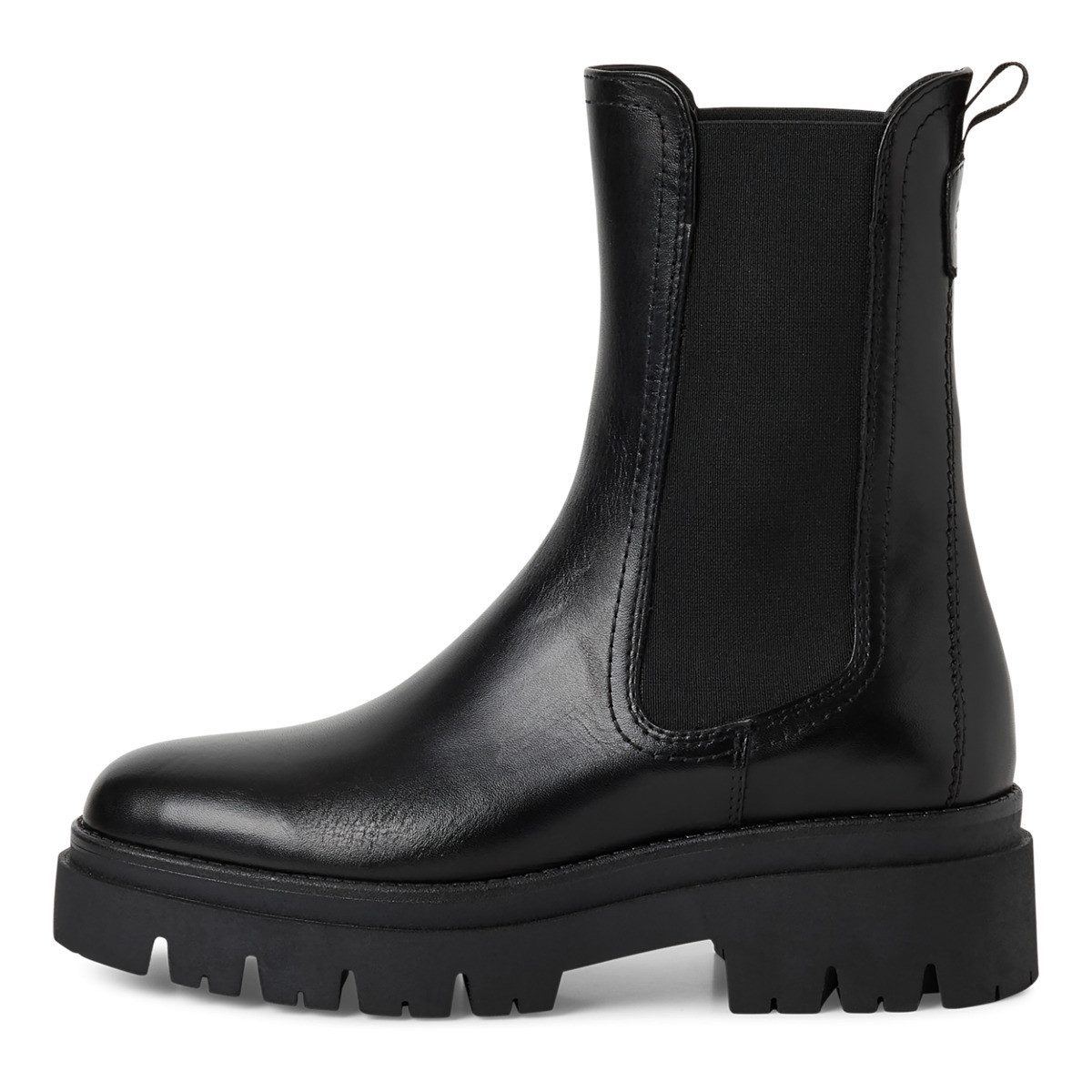 1-25992-41 Damen Winterboots