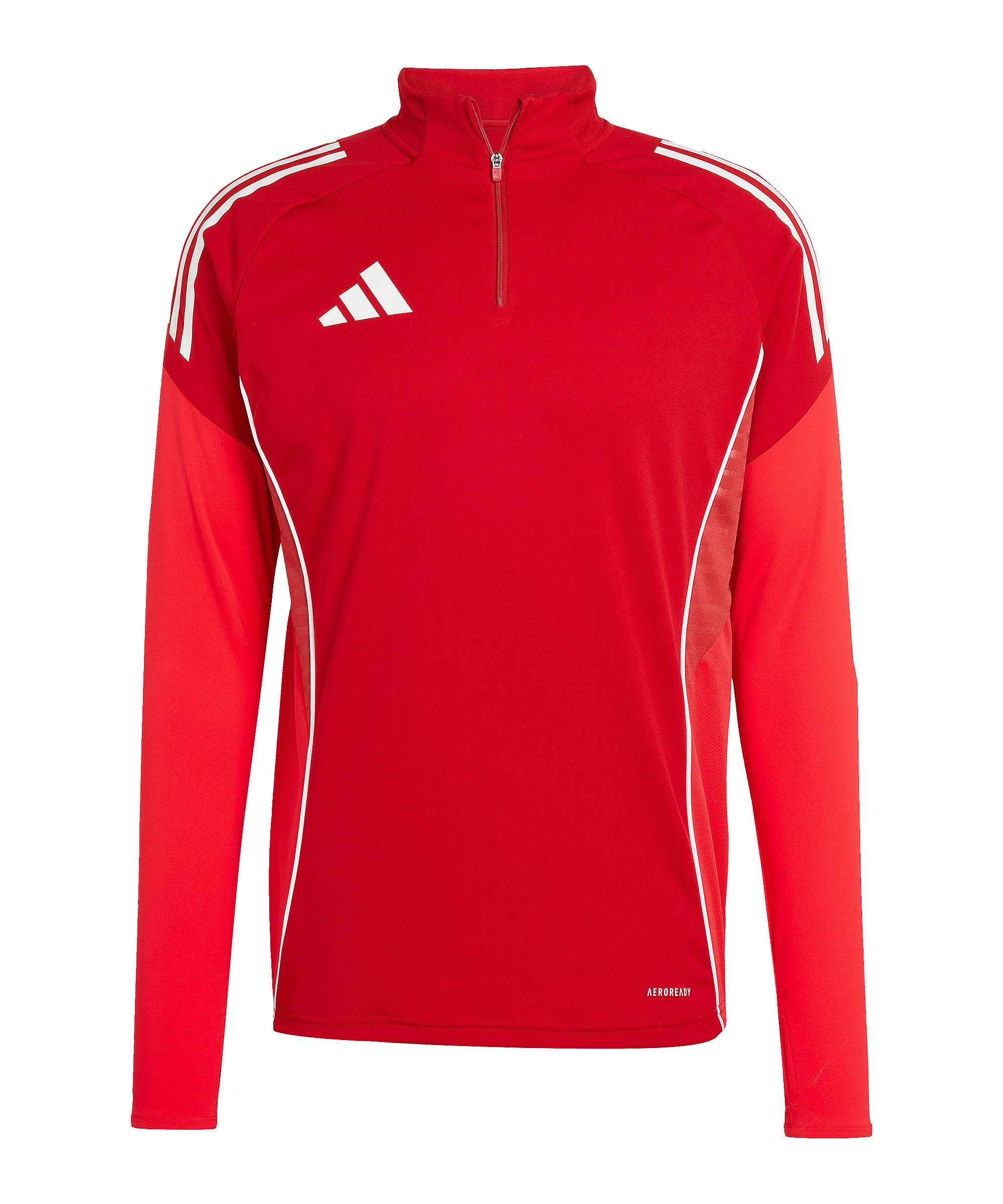 adidas Performance Sweatshirt adidas Performance Tiro günstig online kaufen