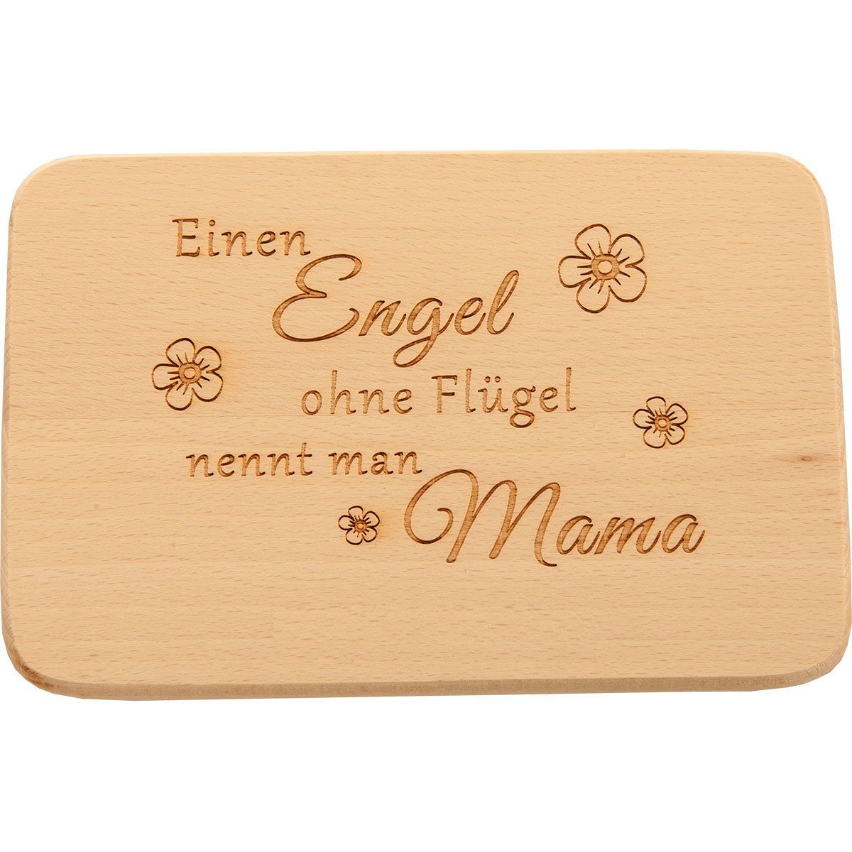 Spruchreif® Frühstücksbrett · Frühstücksbrettchen mit Gravur · Brotbrett mit Sprüchen · tolle Geschenkidee für den Papa und Mama · Geburtstag · Weihnachtsgeschenk · Geschenke für Papa und Mama · Muttertag