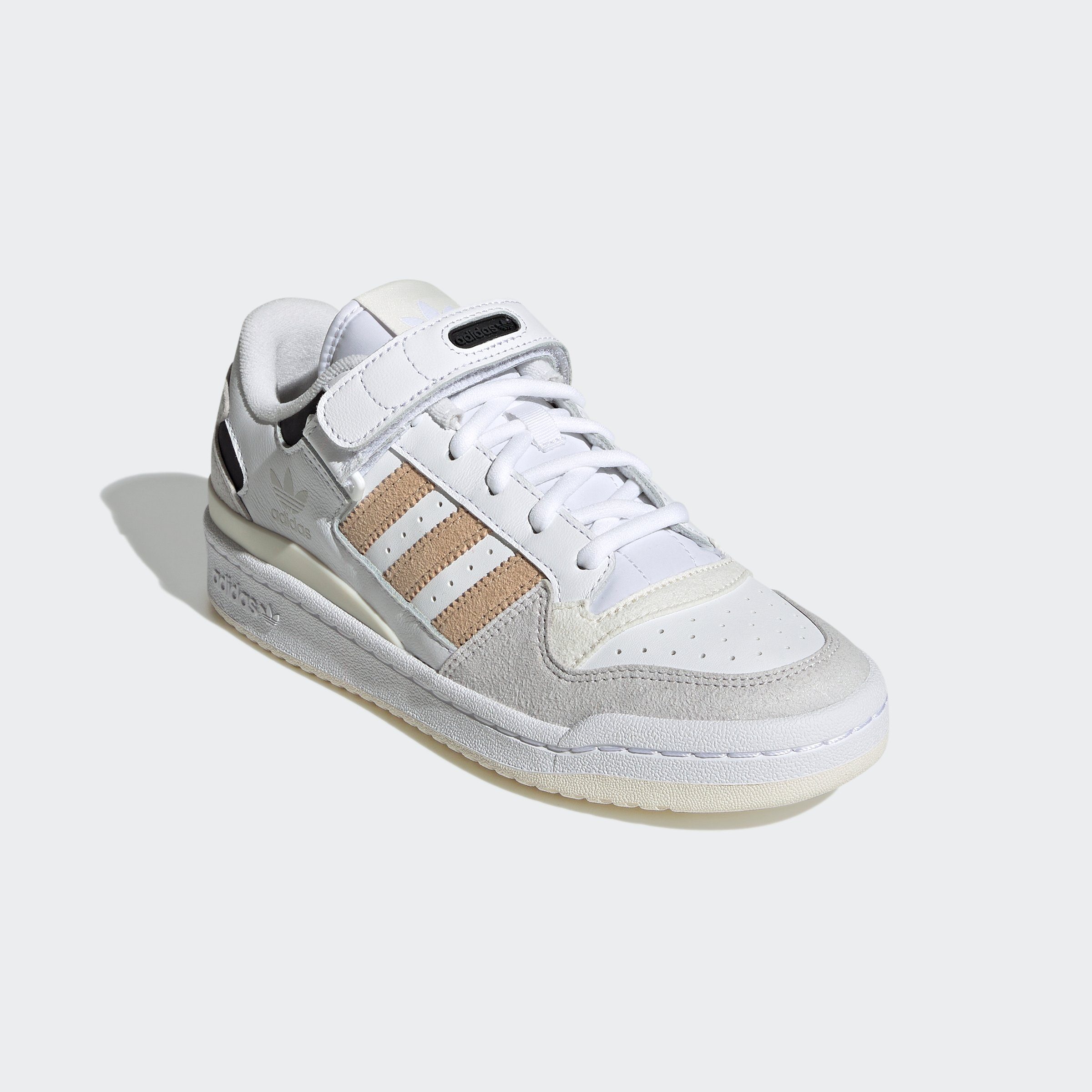 adidas Originals FORUM LOW Sneaker