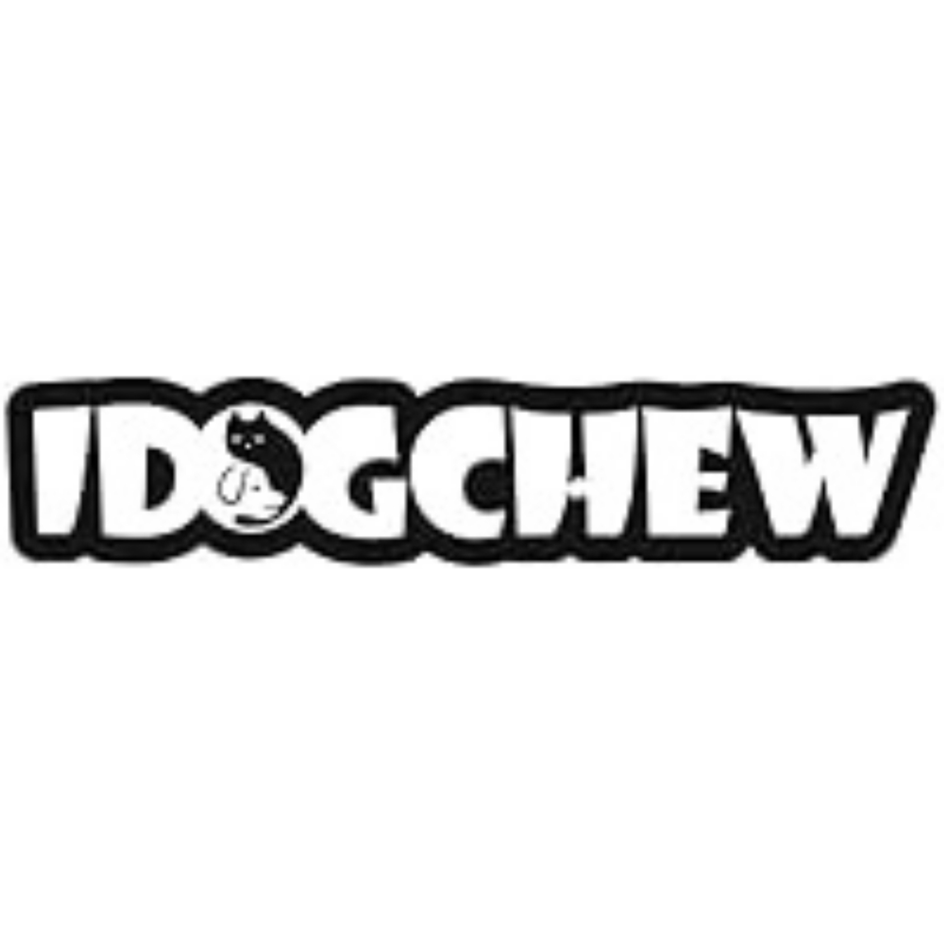IDOGCHEW