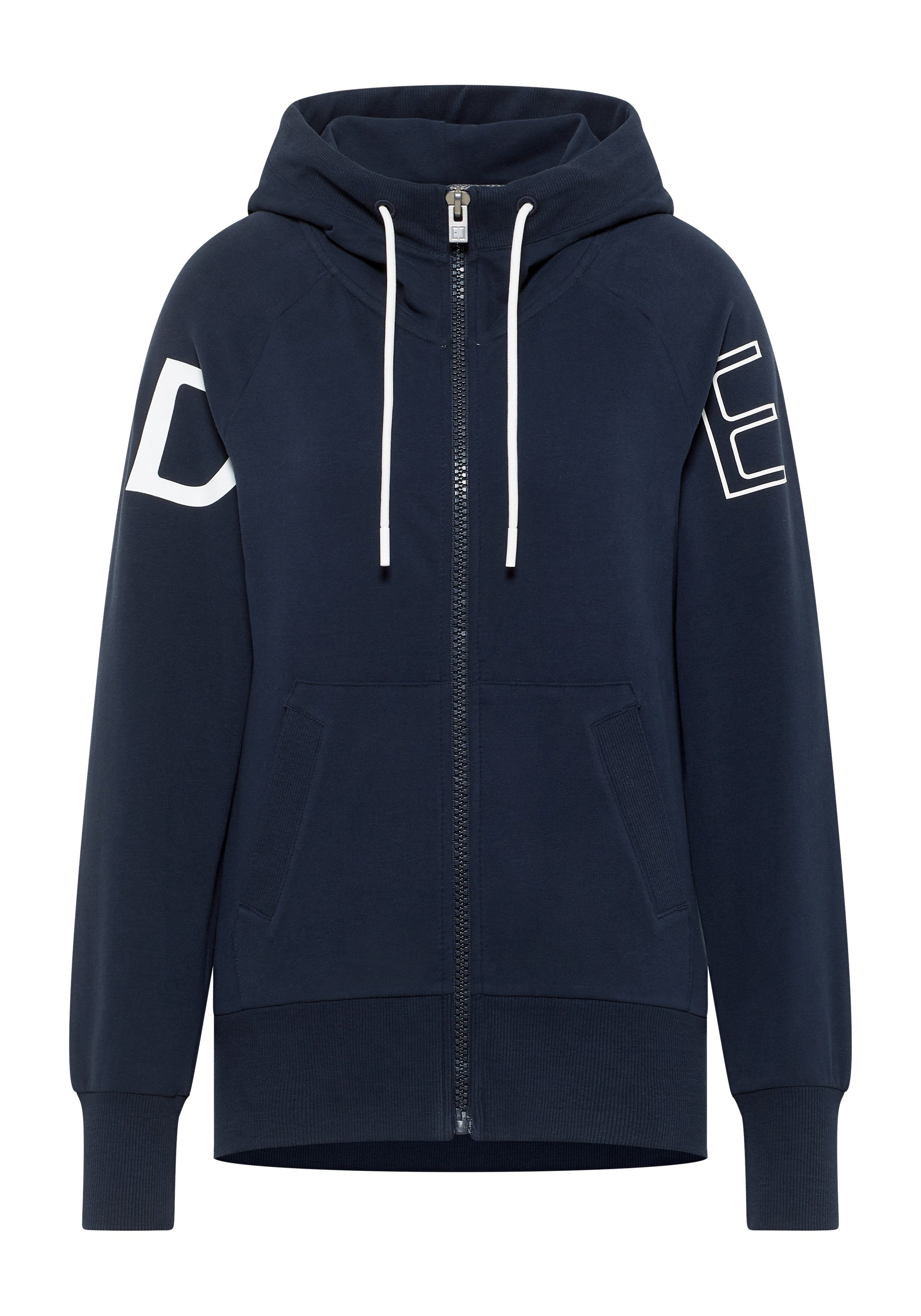 Elbsand Sweater günstig online kaufen