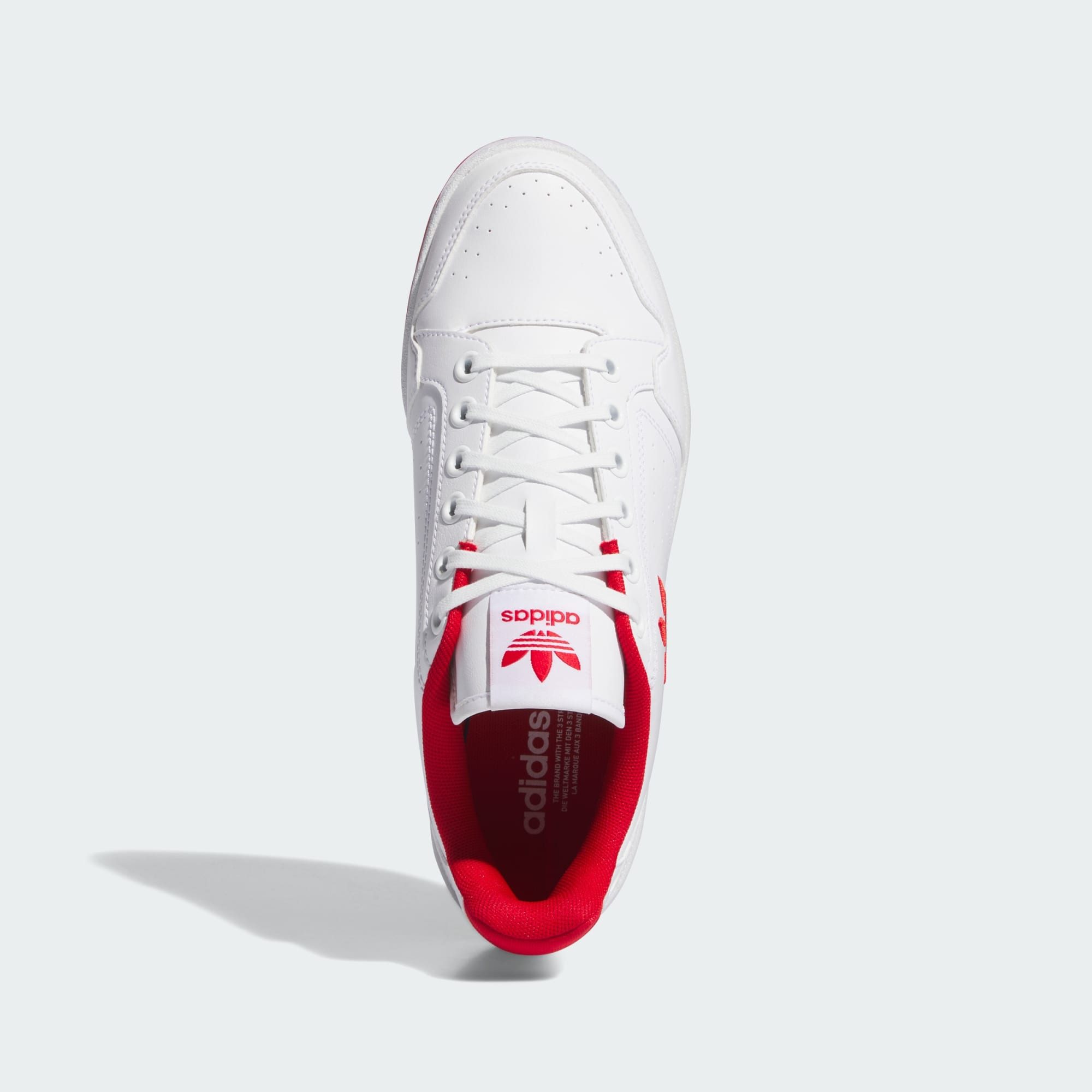 adidas Originals NY 90 SCHUH Sneaker günstig online kaufen