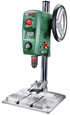 Bosch Home & Garden Tischbohrmaschine PBD 40, 230 V, max. 2500 U/min