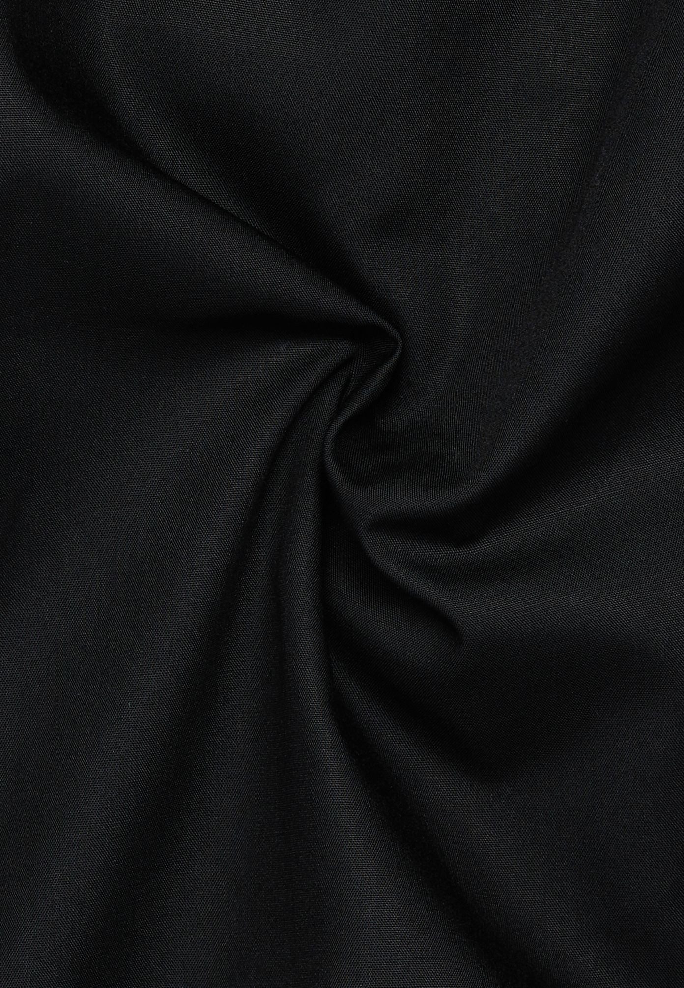 CASAMODA Langarmhemd 1100 X19K modern FitKent