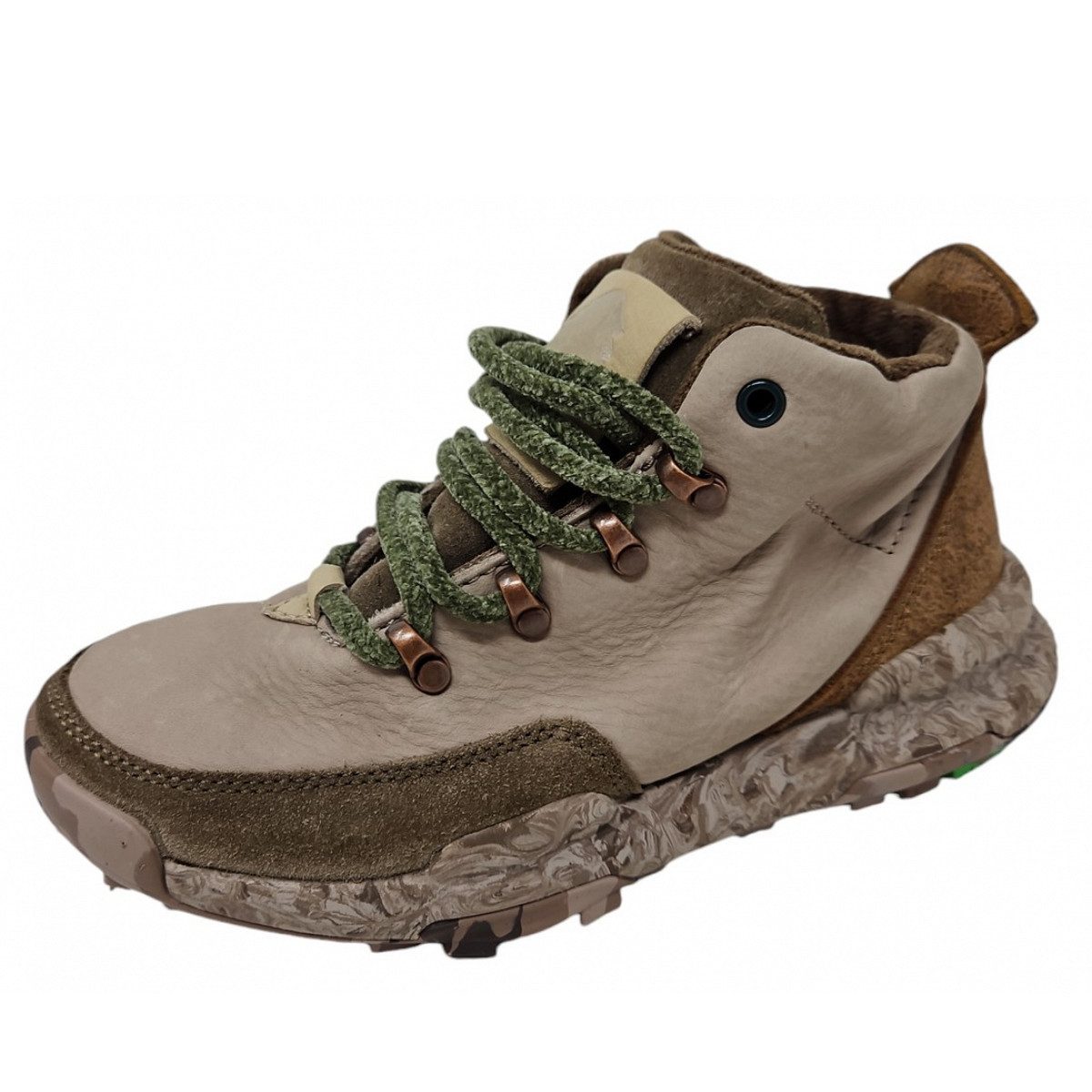 Satorisan Kiso Premium Sneaker günstig online kaufen