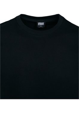 URBAN CLASSICS T-Shirt Herren Military Muscle Tee (1-tlg)