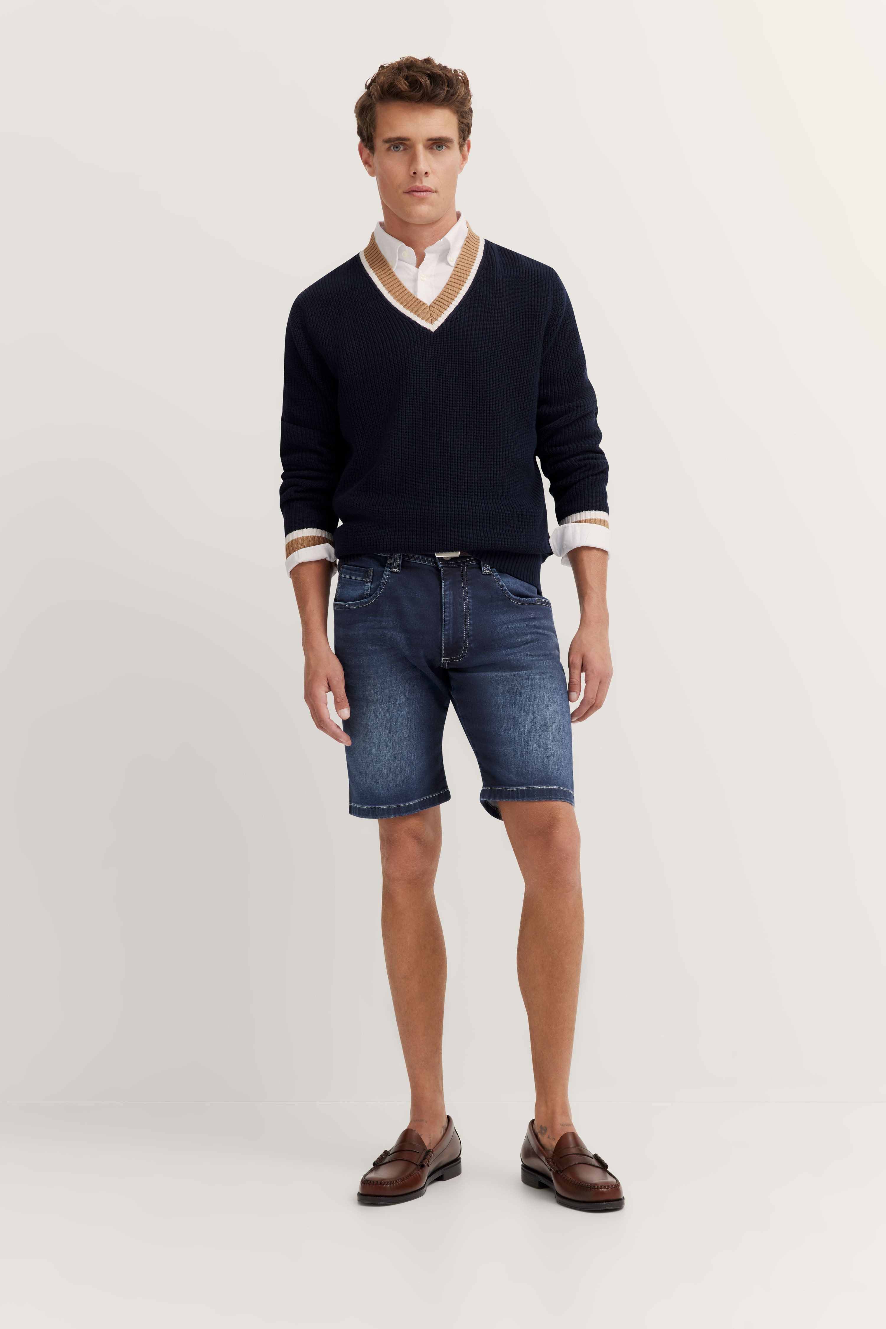 bugatti Shorts