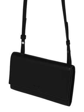 Marc O'Polo Handtasche (1-tlg)