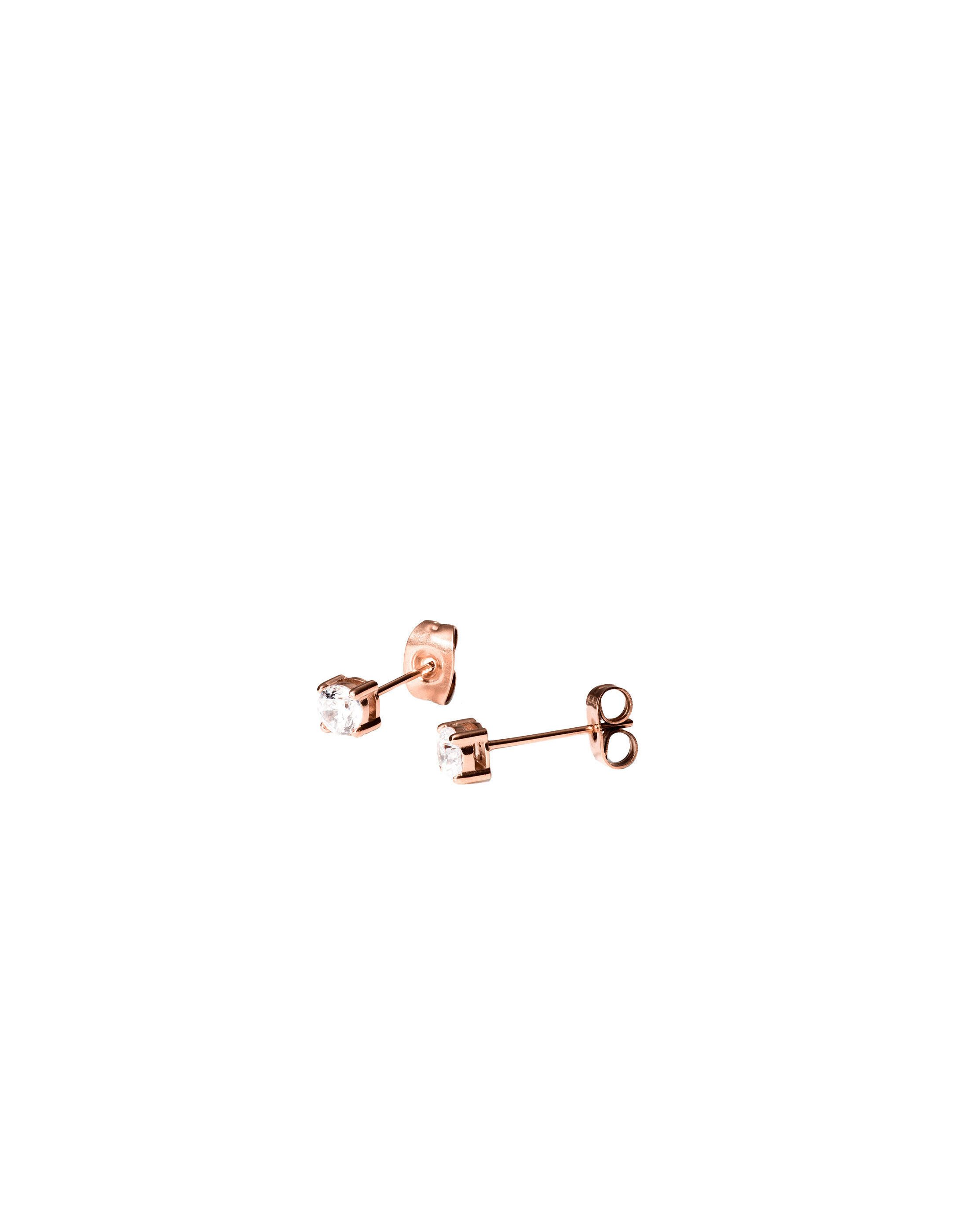 Purelei Paar Ohrstecker Pristine Klein (2-tlg) günstig online kaufen