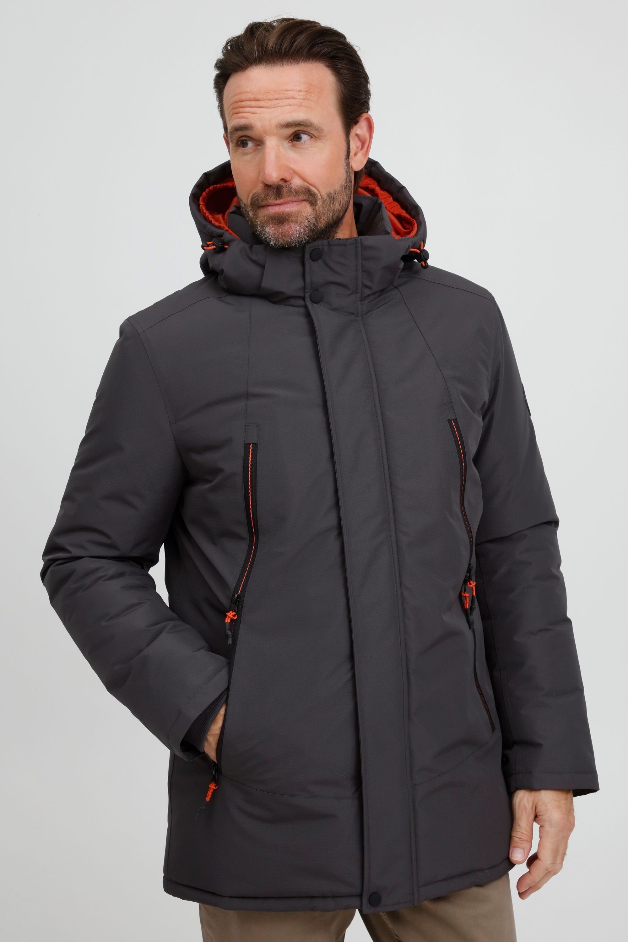 Wintermantel FQ1924 FQAbbe
