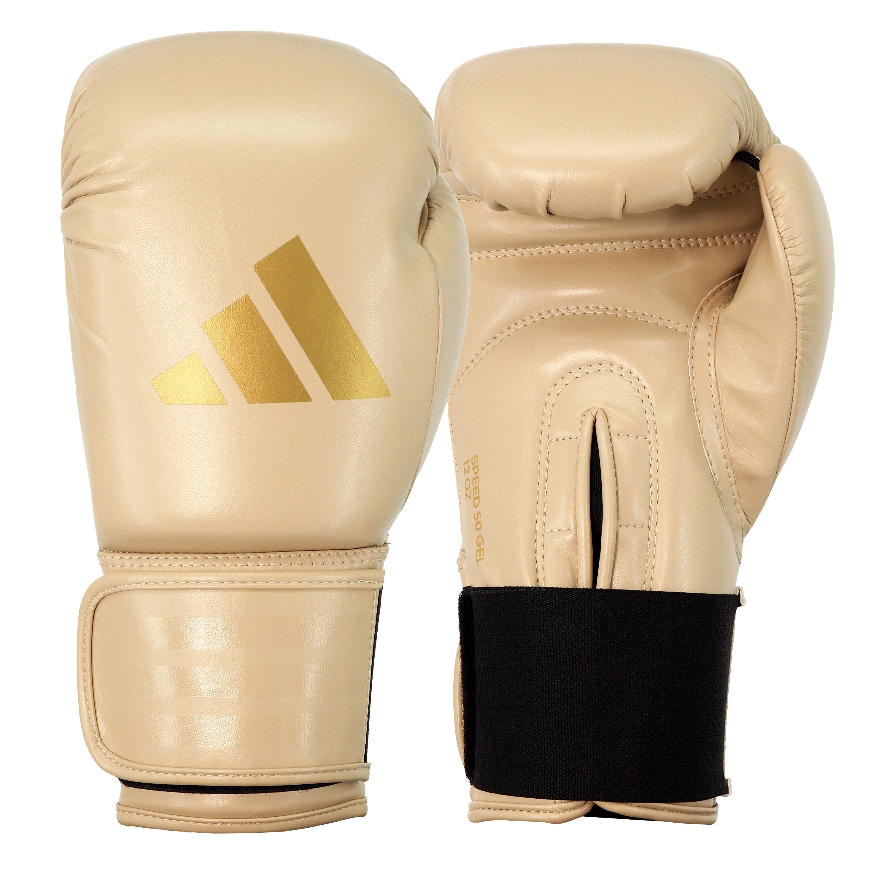 adidas Performance Boxhandschuhe adidas Speed 50