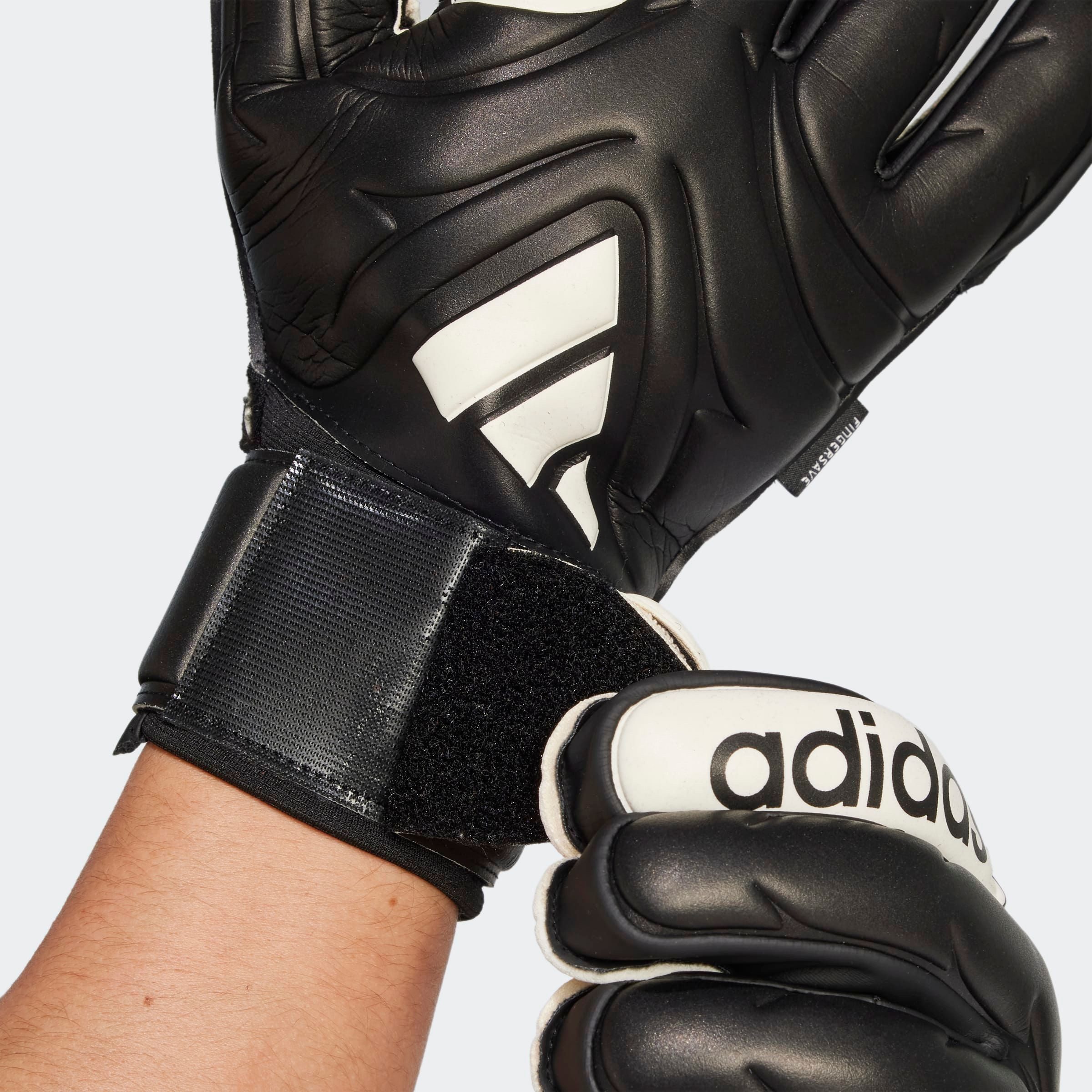 adidas Performance Torwarthandschuhe COPA GL MTC FS