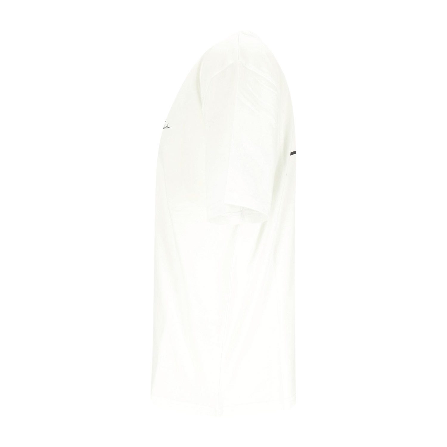 PEGADOR T-Shirt