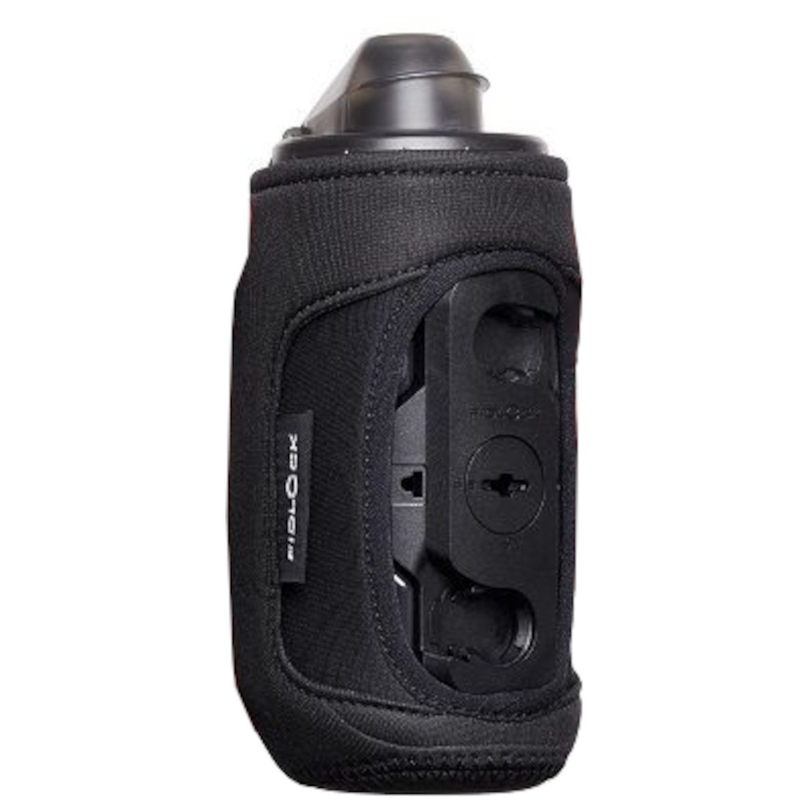 Fidlock Trinkflasche