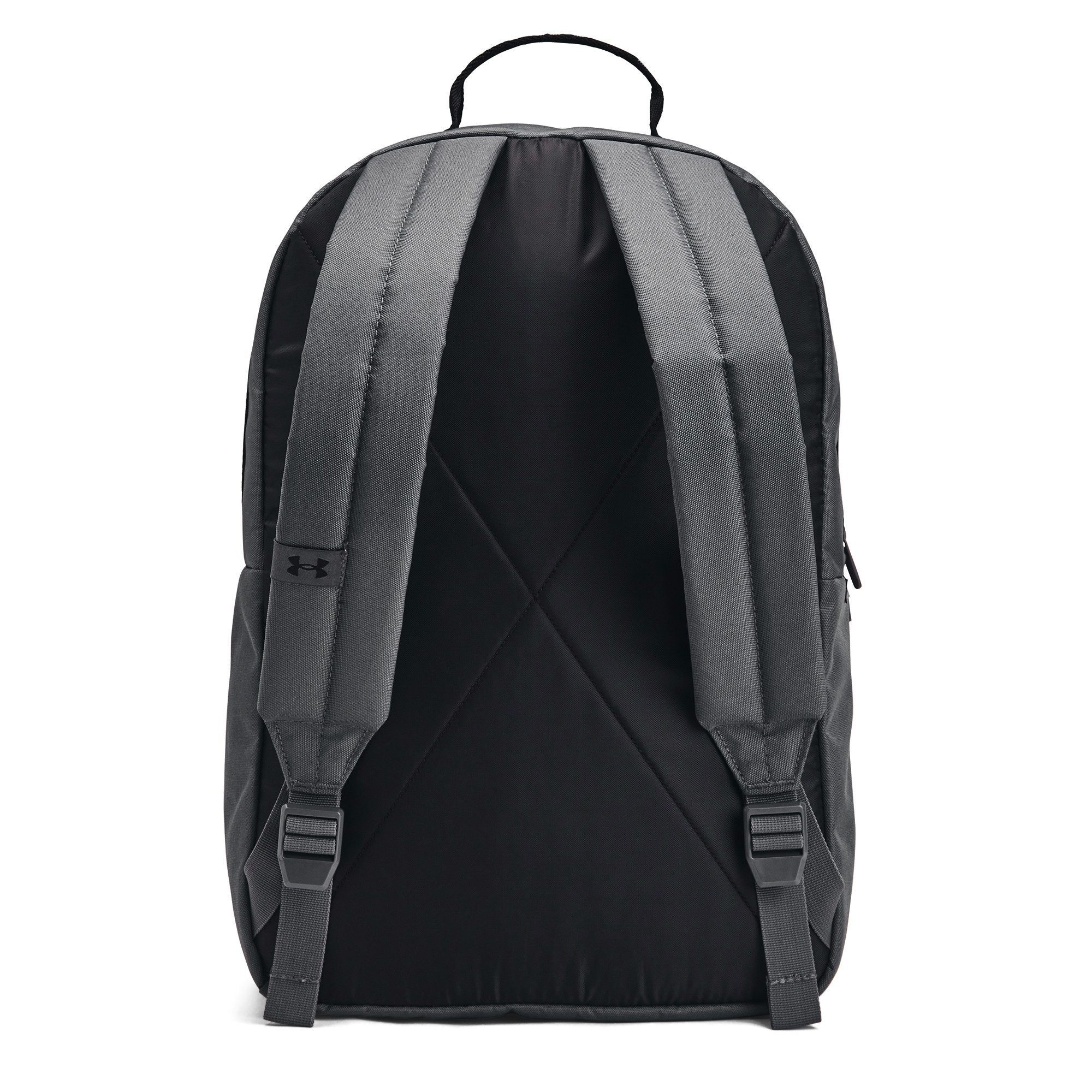 Under Armour® Rucksack Under Armour Rucksack günstig online kaufen