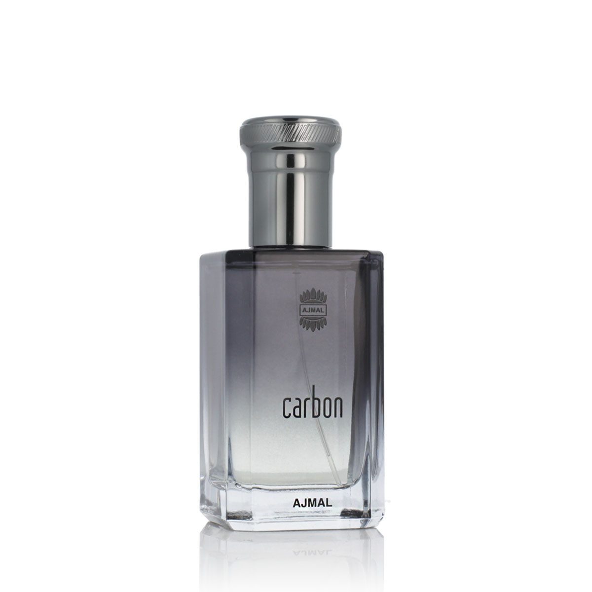 Ajmal Eau de Parfum Carbon