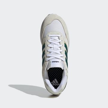 adidas Sportswear RUN 80S Sneaker