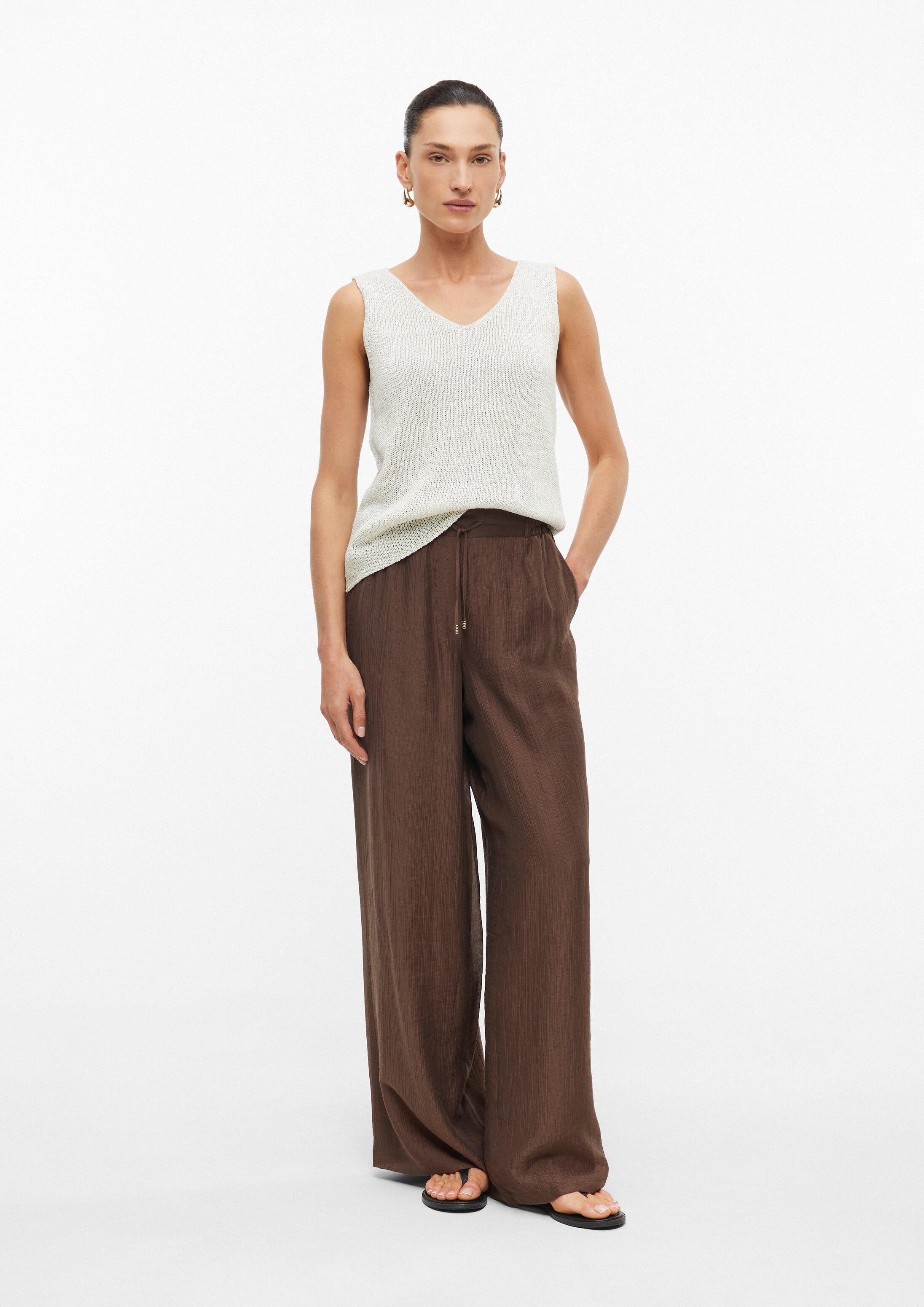 Chinos Hose