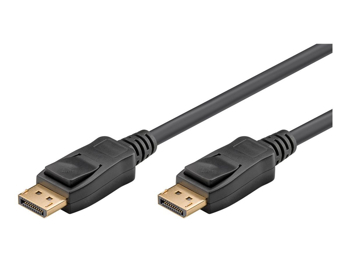 WENTRONIC TV-Kabel