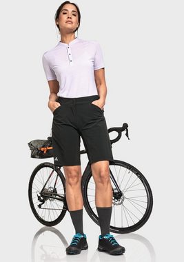 Schöffel Shorts Shorts Danube L