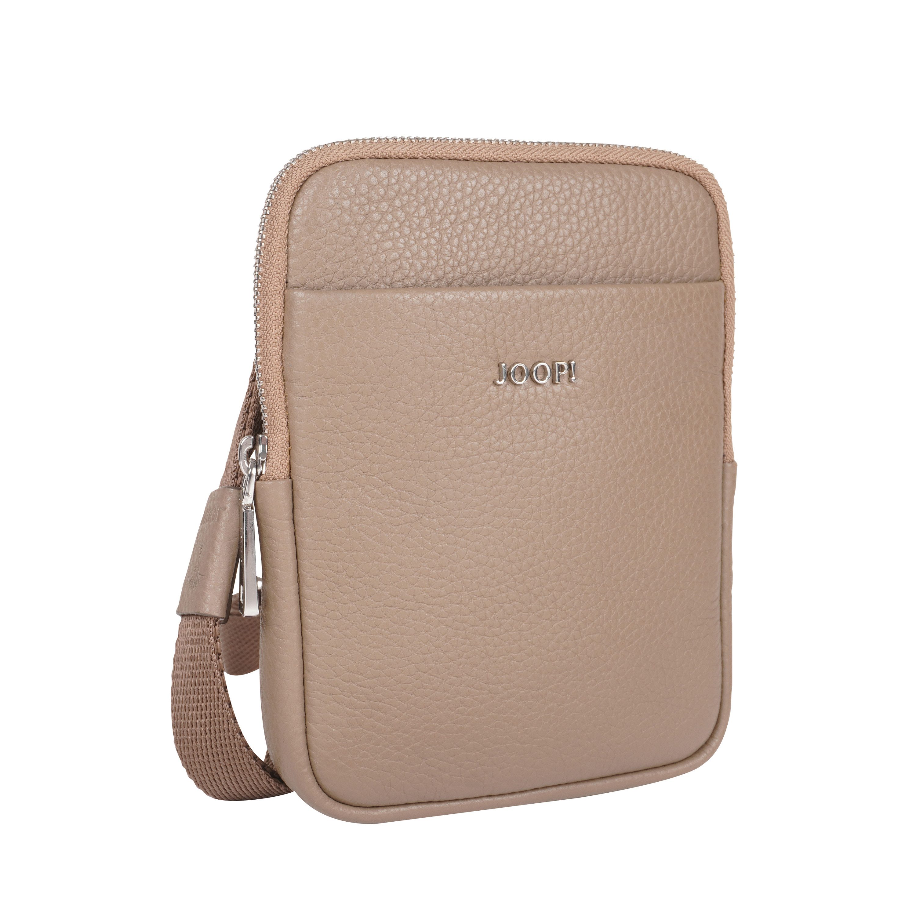 JOOP! Schultertasche Joop - Herren Schultertasche günstig online kaufen