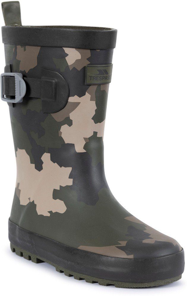 Gummistiefel