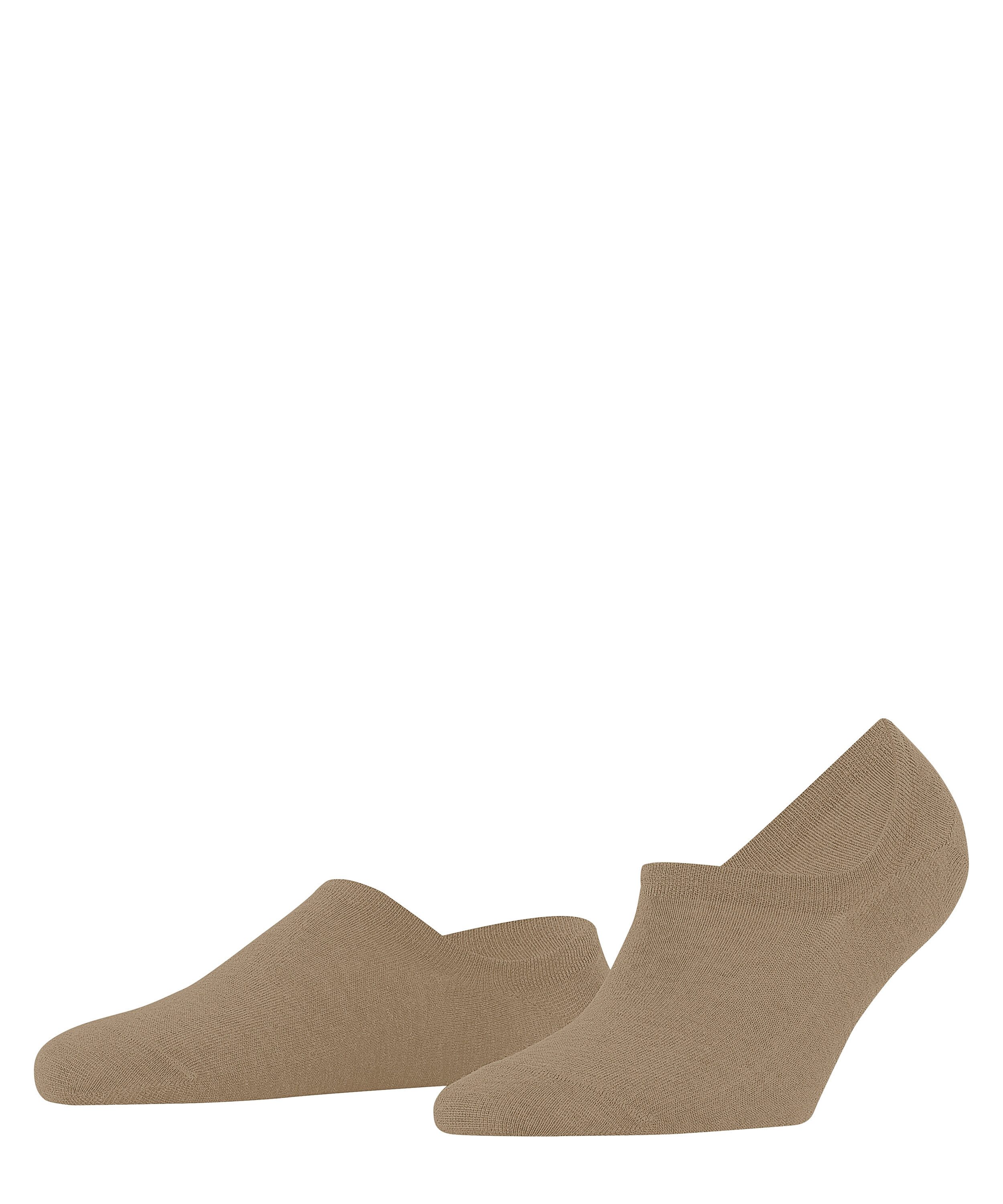 beige (4092)