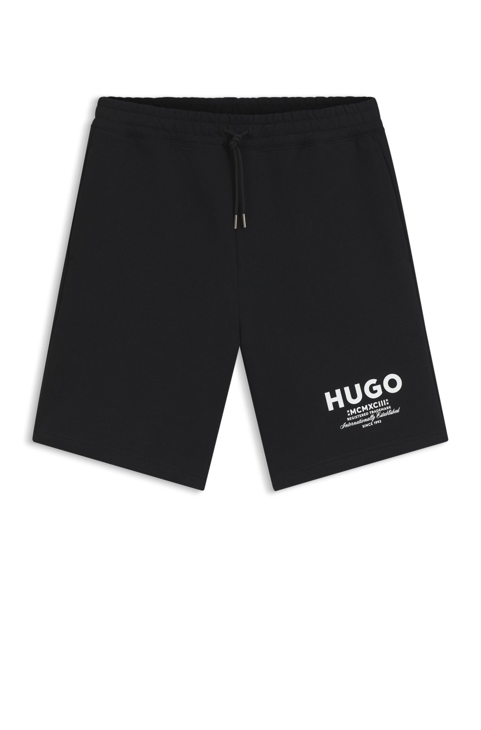 Sweatbermudas Nomario 10257685 01