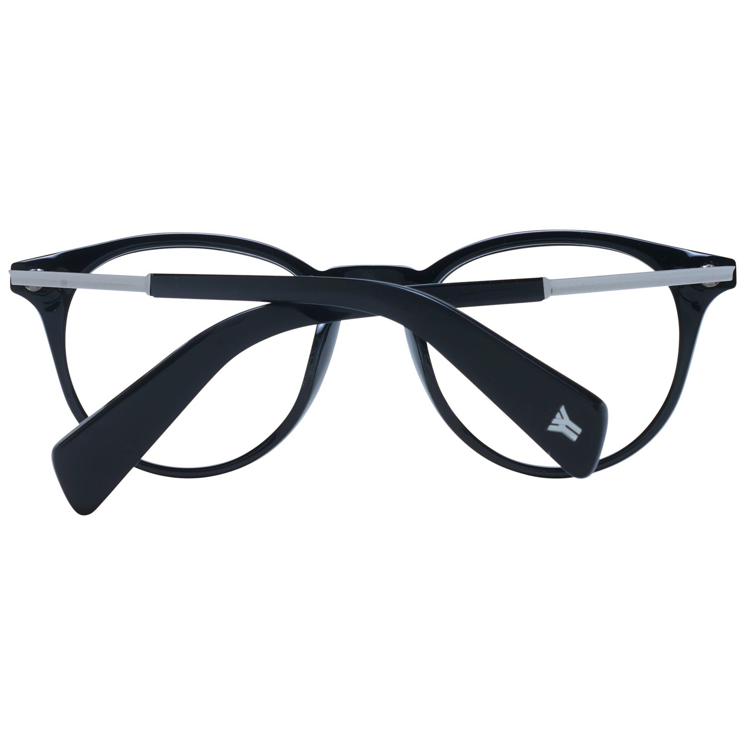 YOHJI YAMAMOTO Brillengestell YY1009 50019