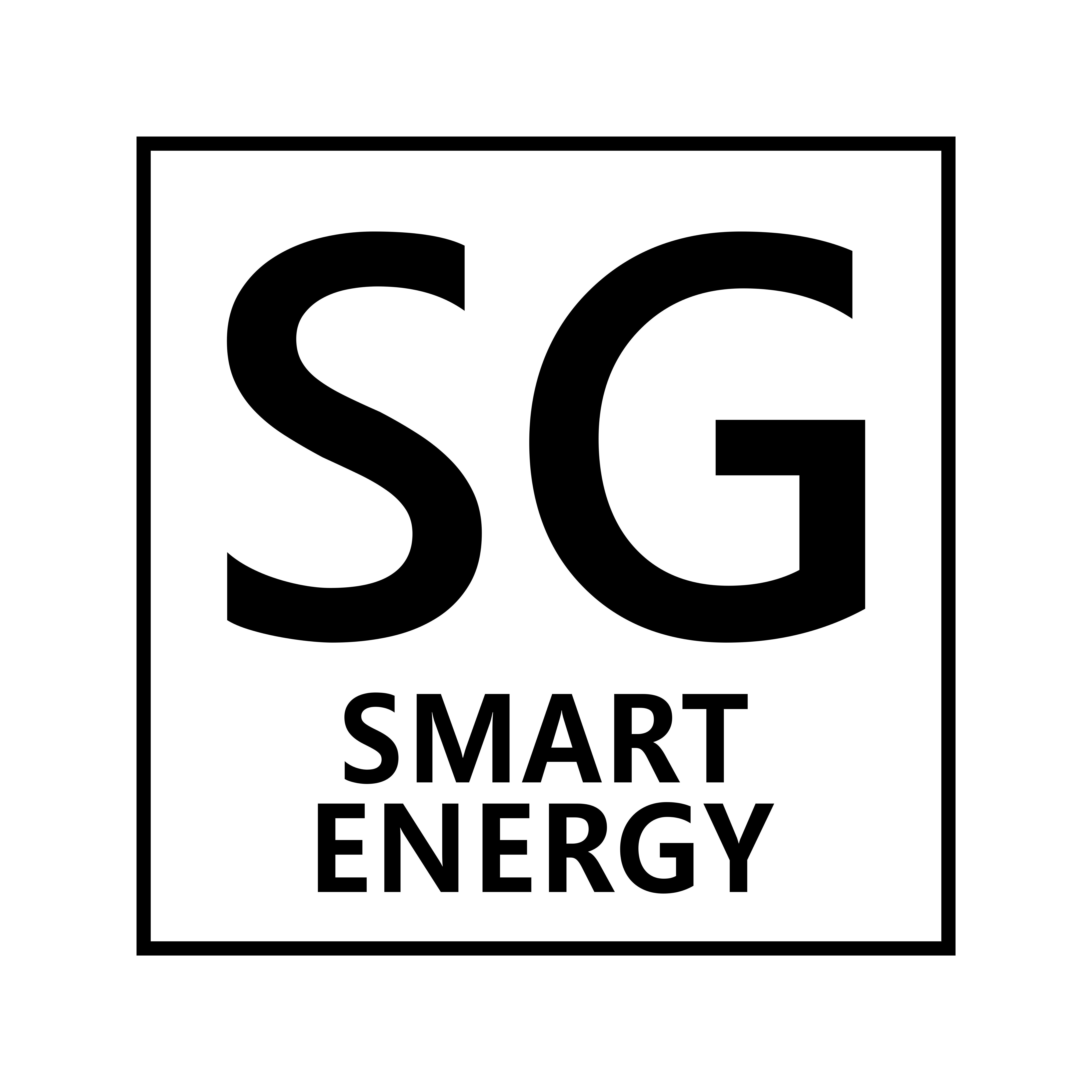 SG Smart Services
